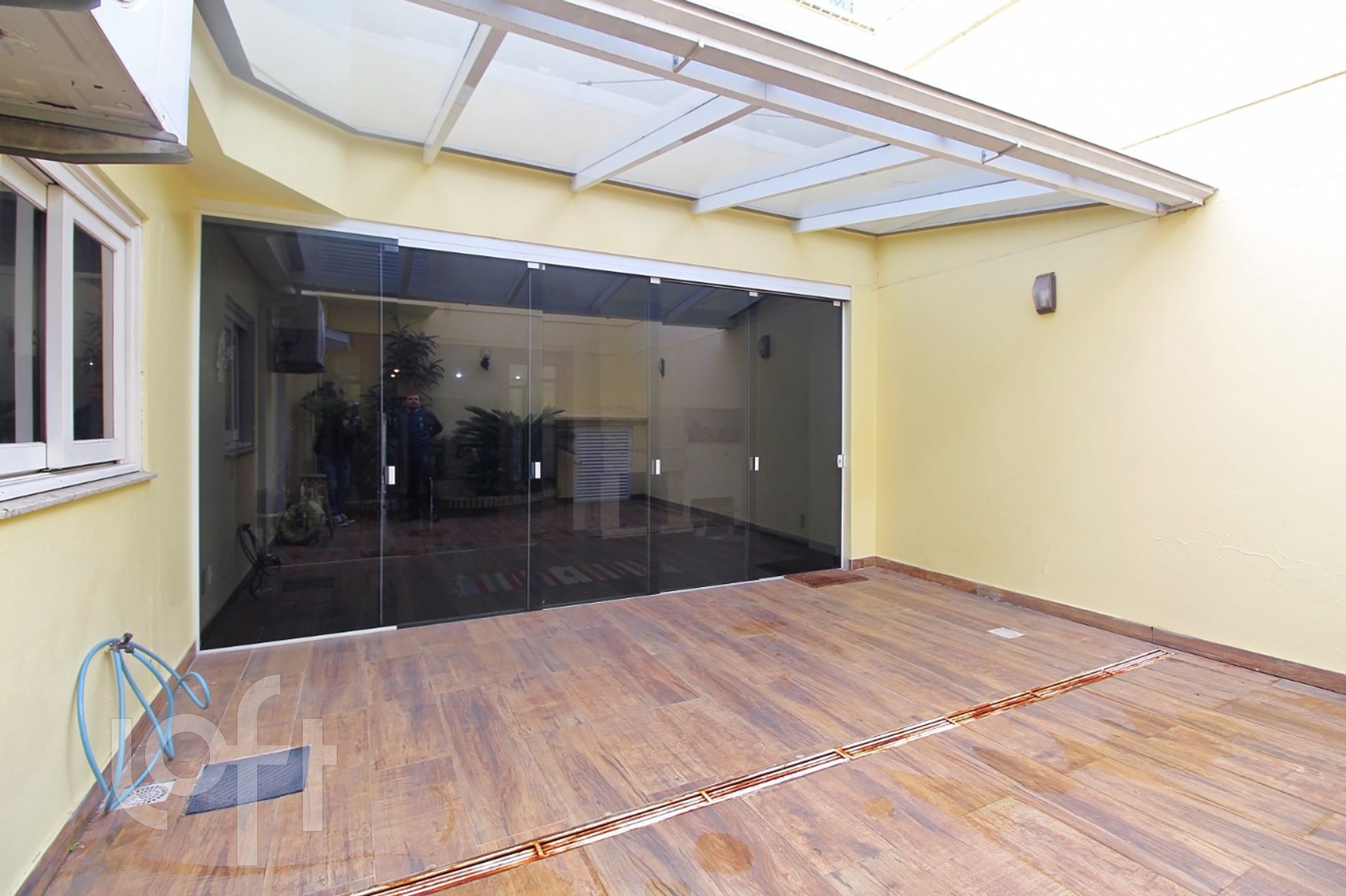 Imagem da propriedade 35