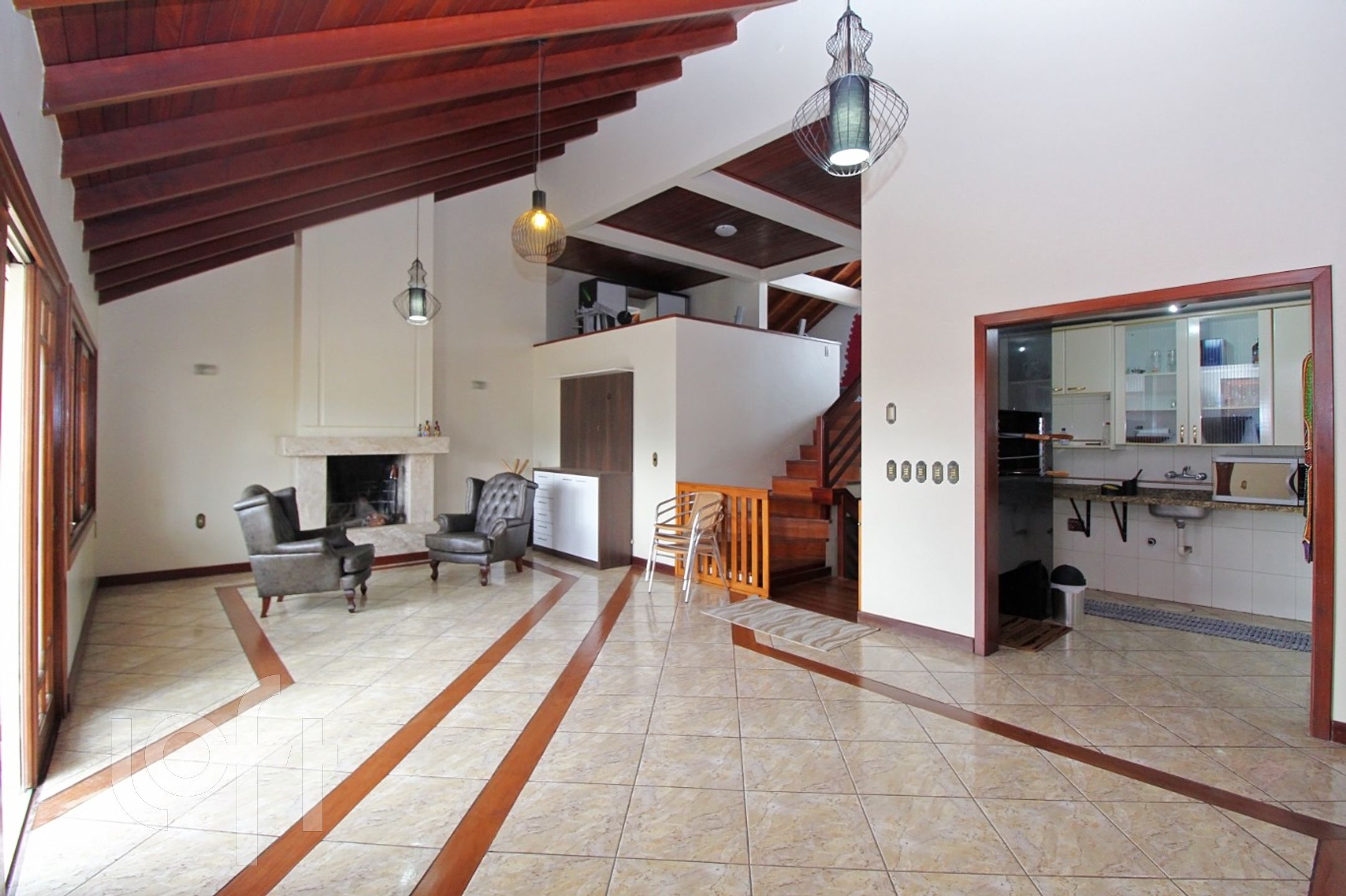 Imagem da propriedade 3