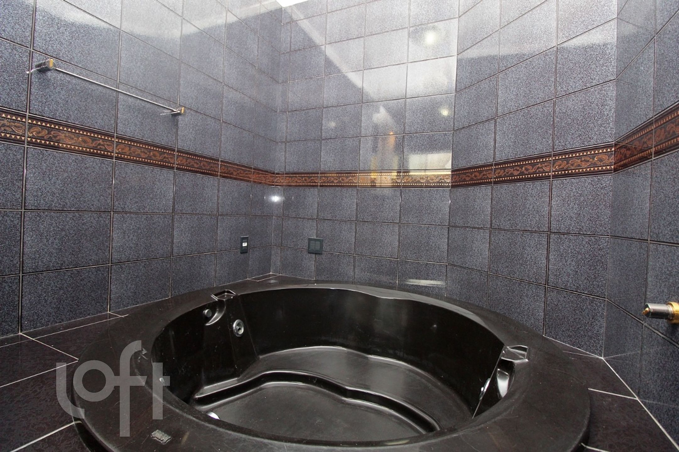 Imagem da propriedade 23