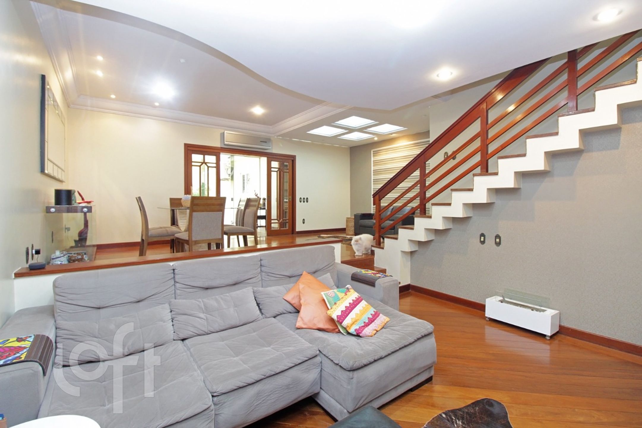 Imagem da propriedade 42