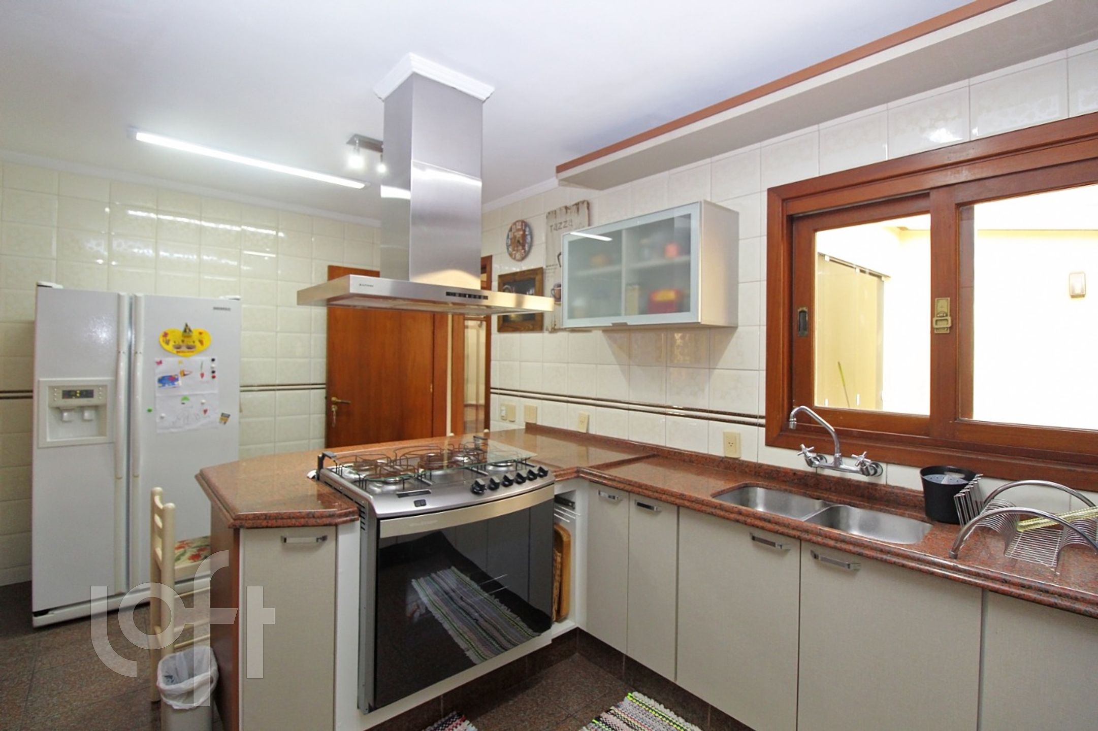 Imagem da propriedade 39