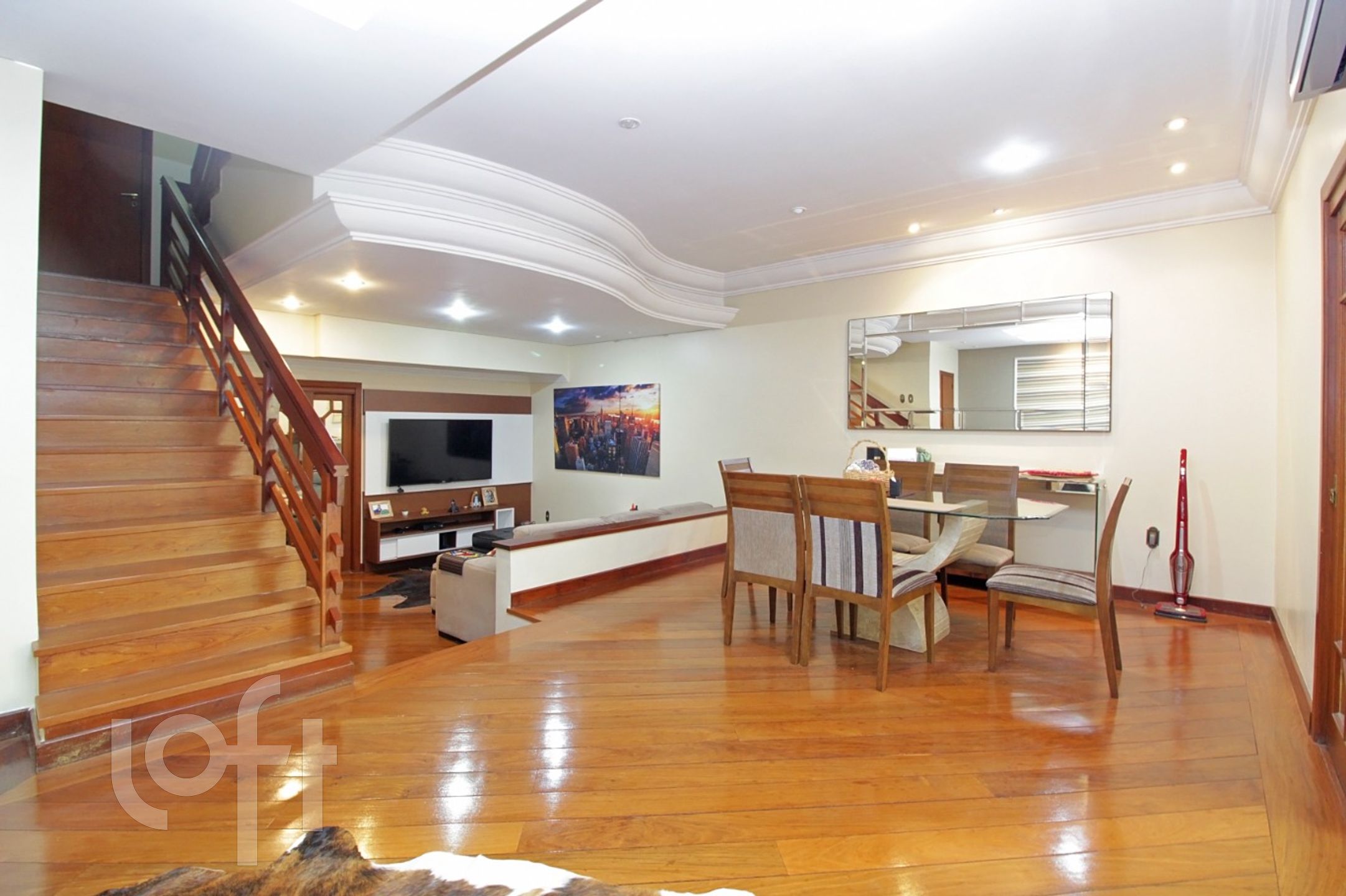 Imagem da propriedade 5