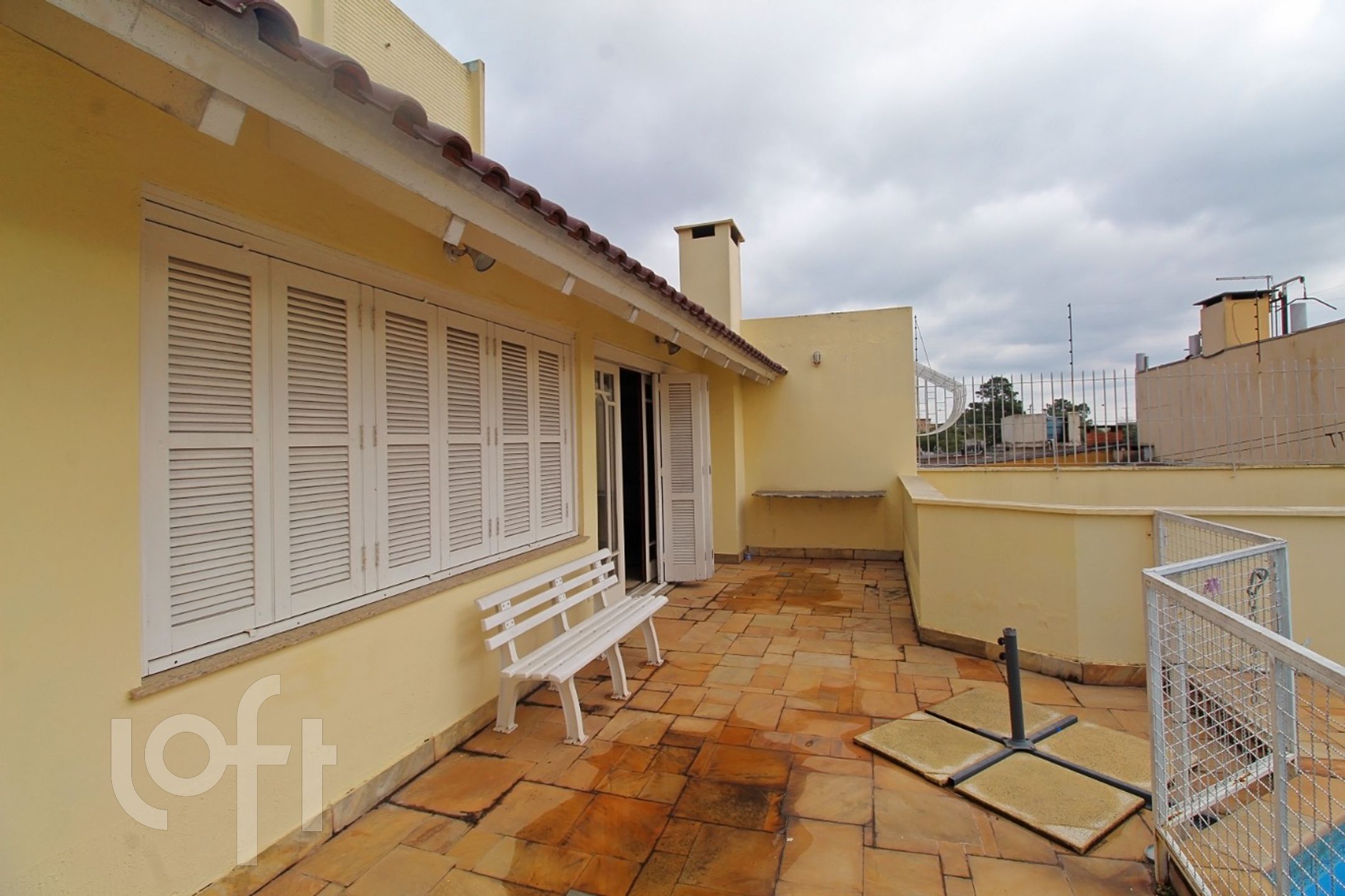 Imagem da propriedade 17