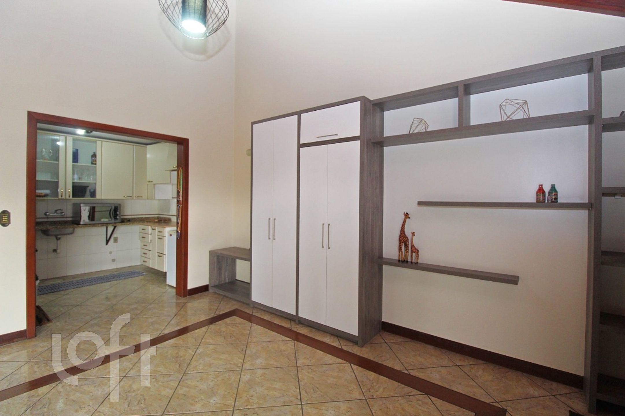 Imagem da propriedade 30