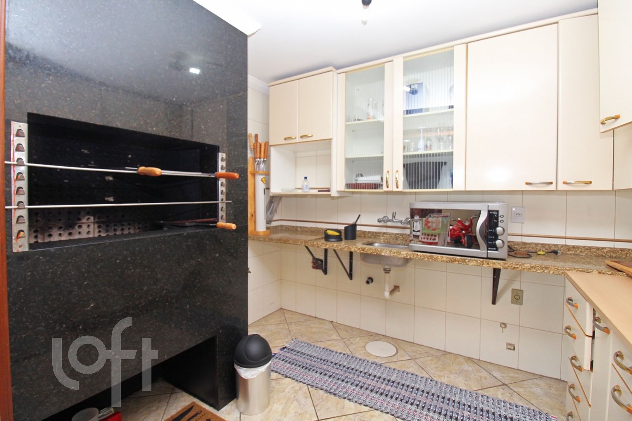 Imagem da propriedade 9