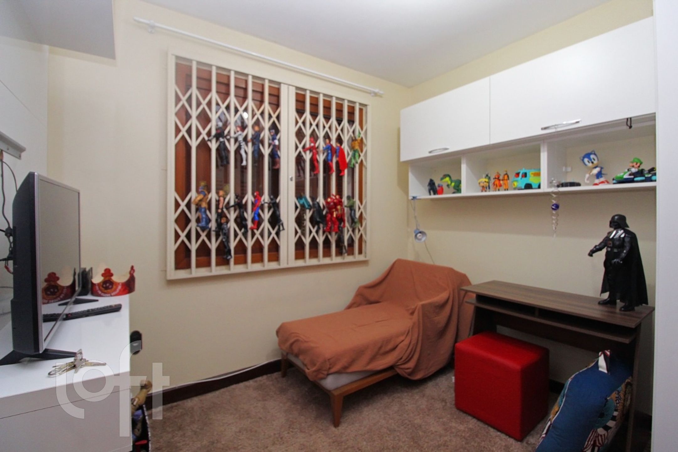 Imagem da propriedade 44