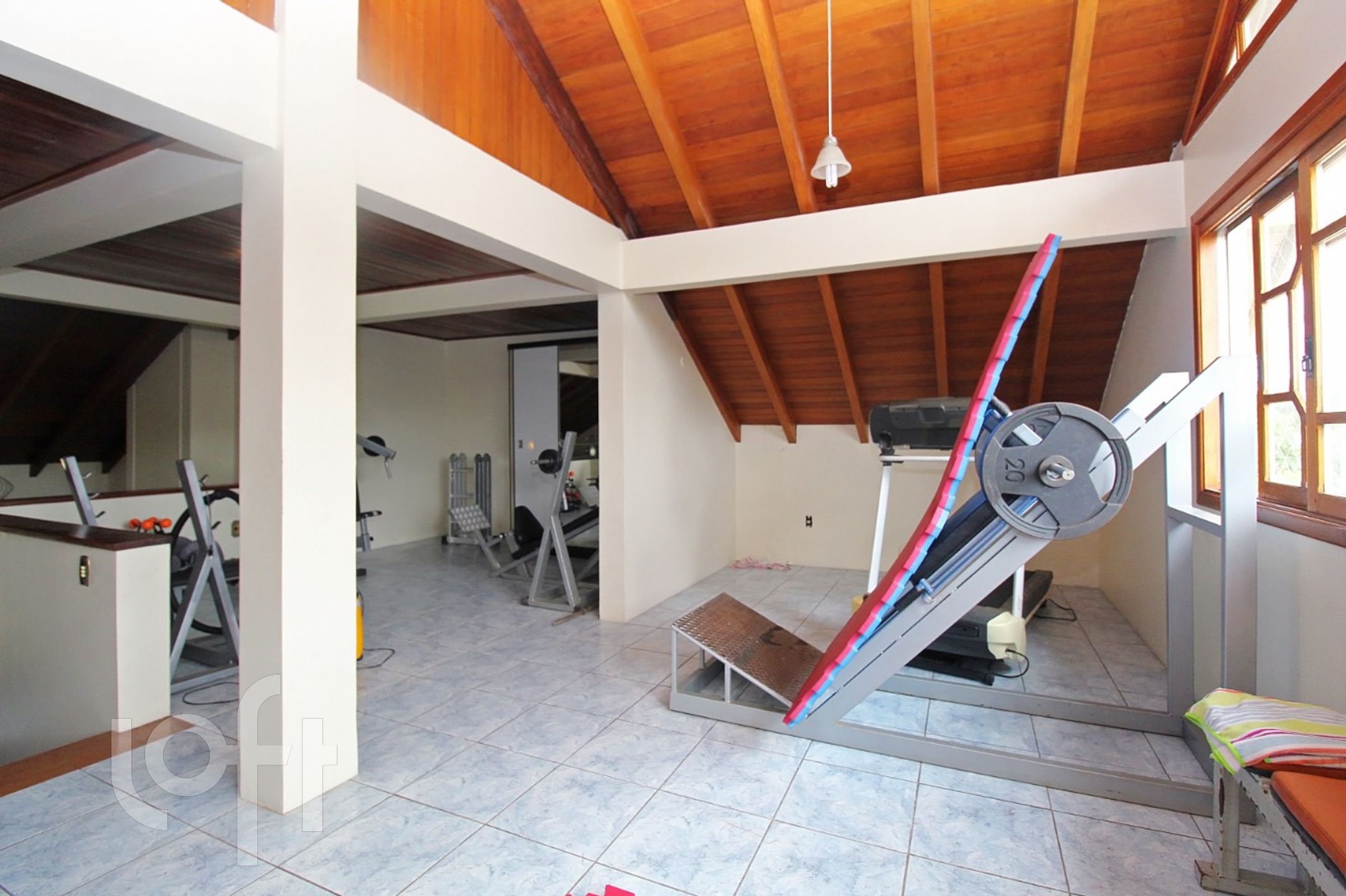 Imagem da propriedade 33