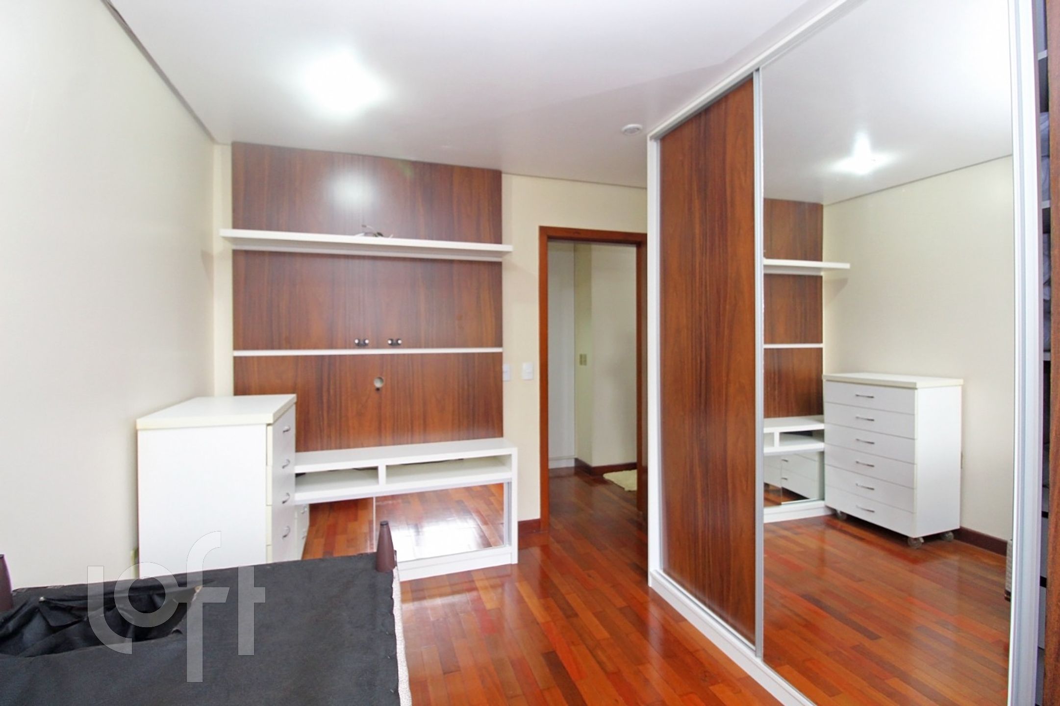 Imagem da propriedade 11