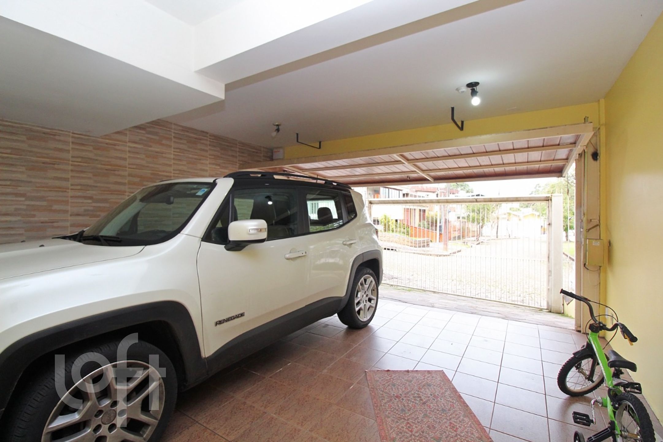 Imagem da propriedade 45