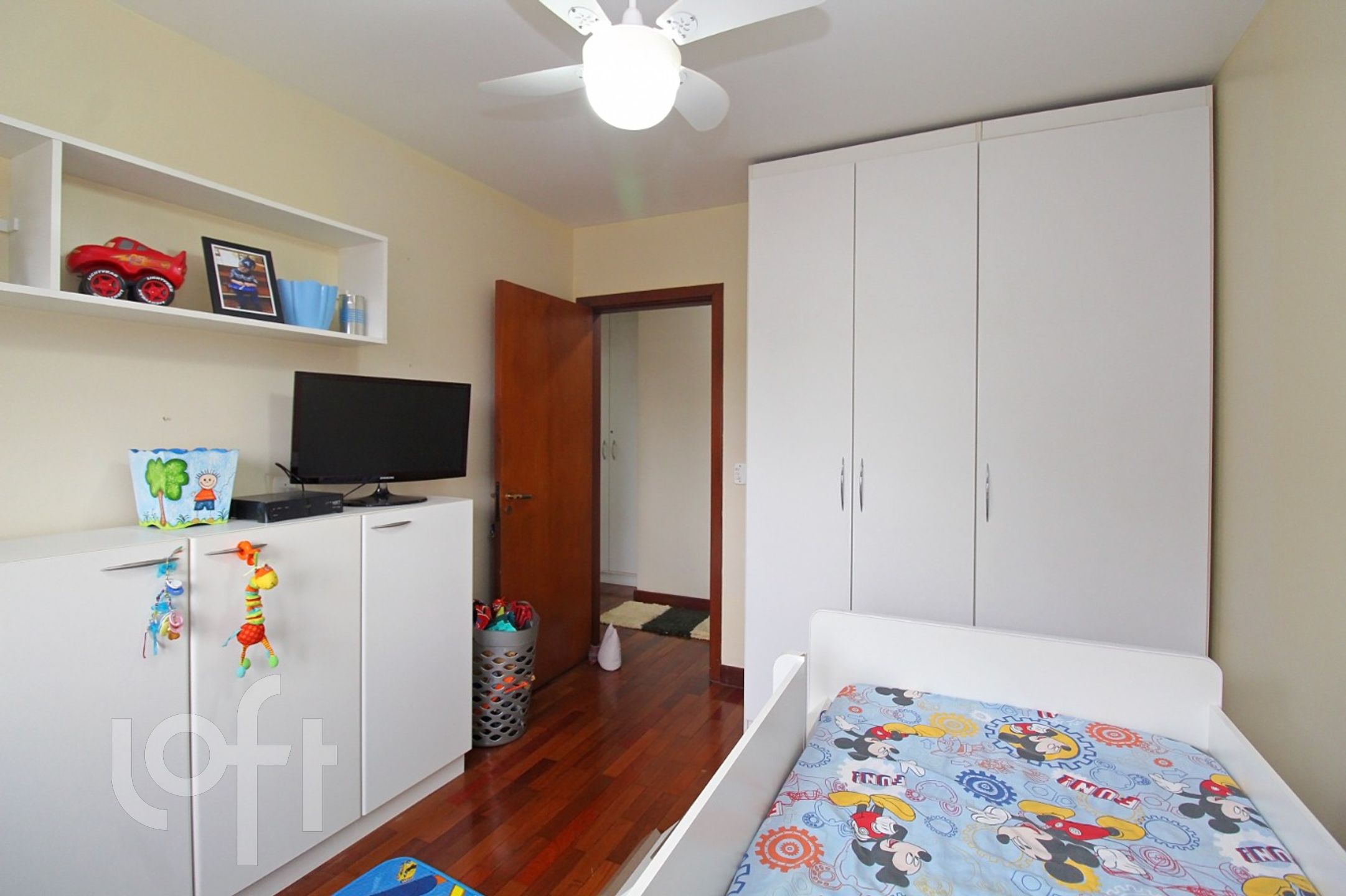 Imagem da propriedade 14