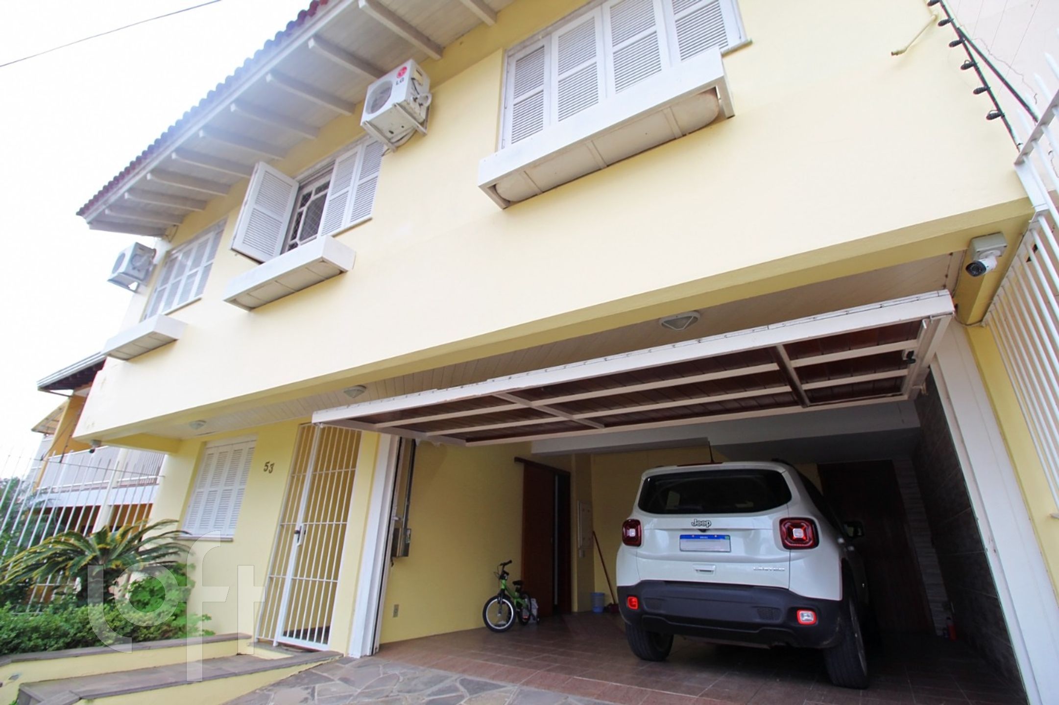 Imagem da propriedade 7