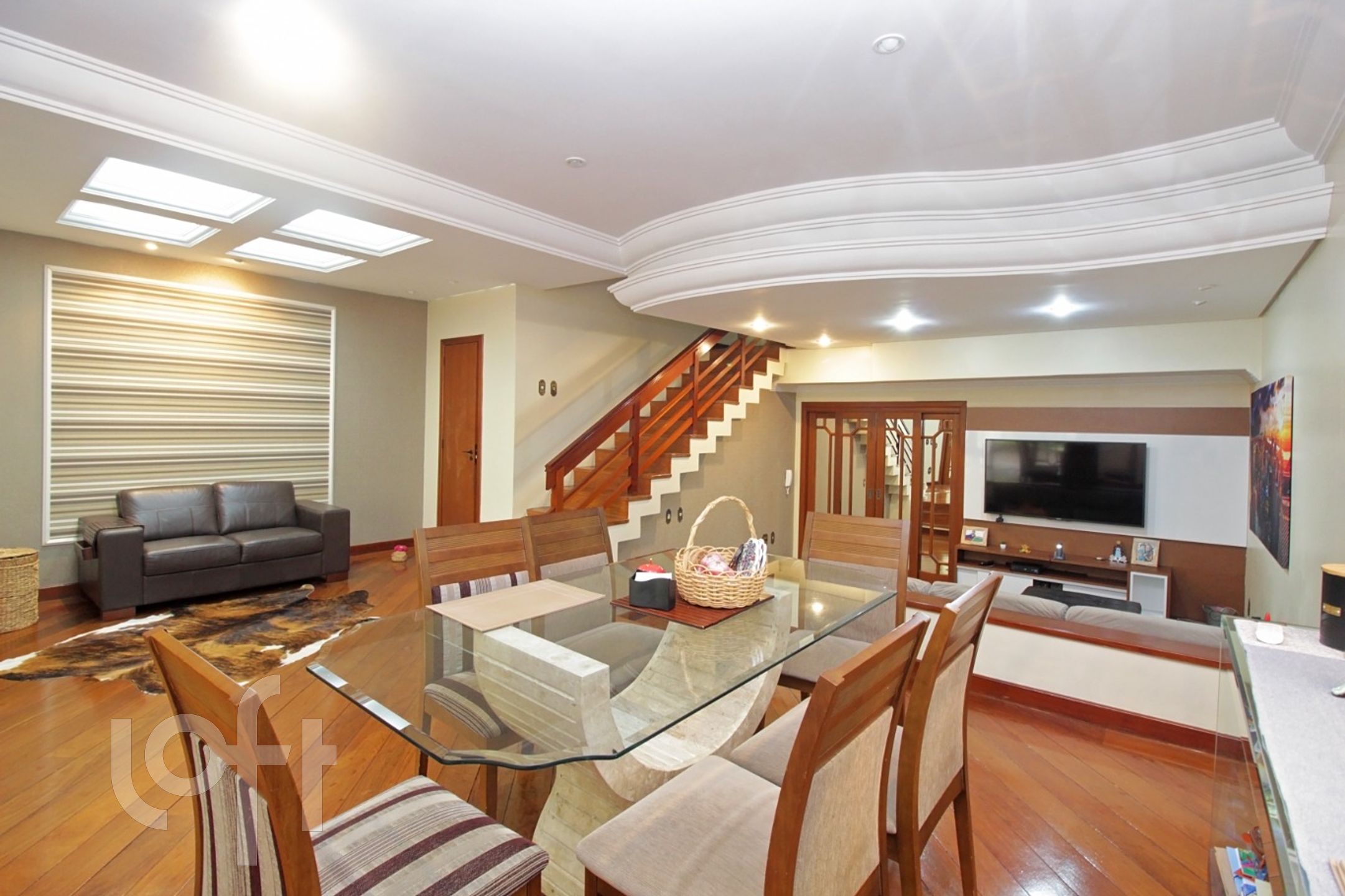 Imagem da propriedade 4