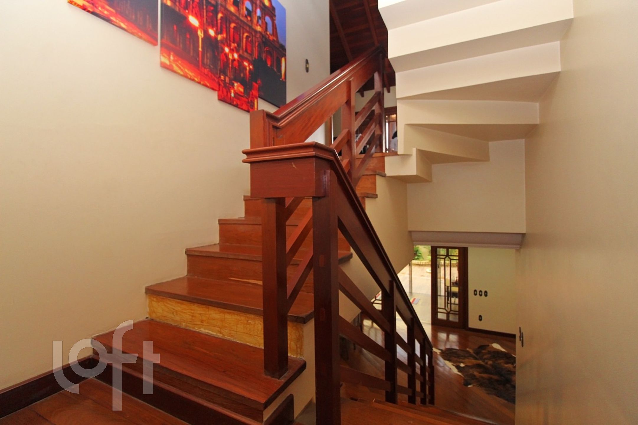 Imagem da propriedade 12