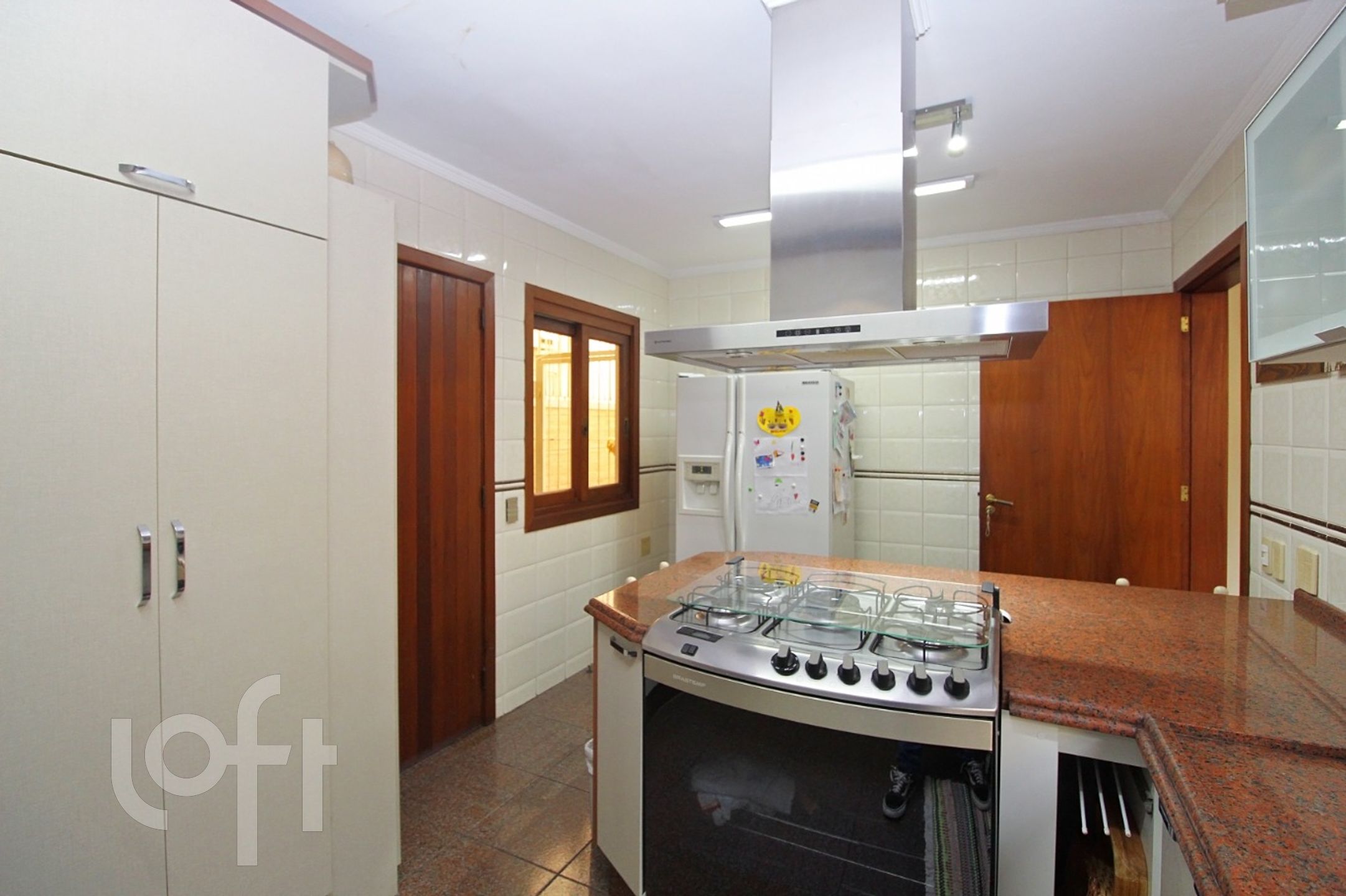 Imagem da propriedade 38