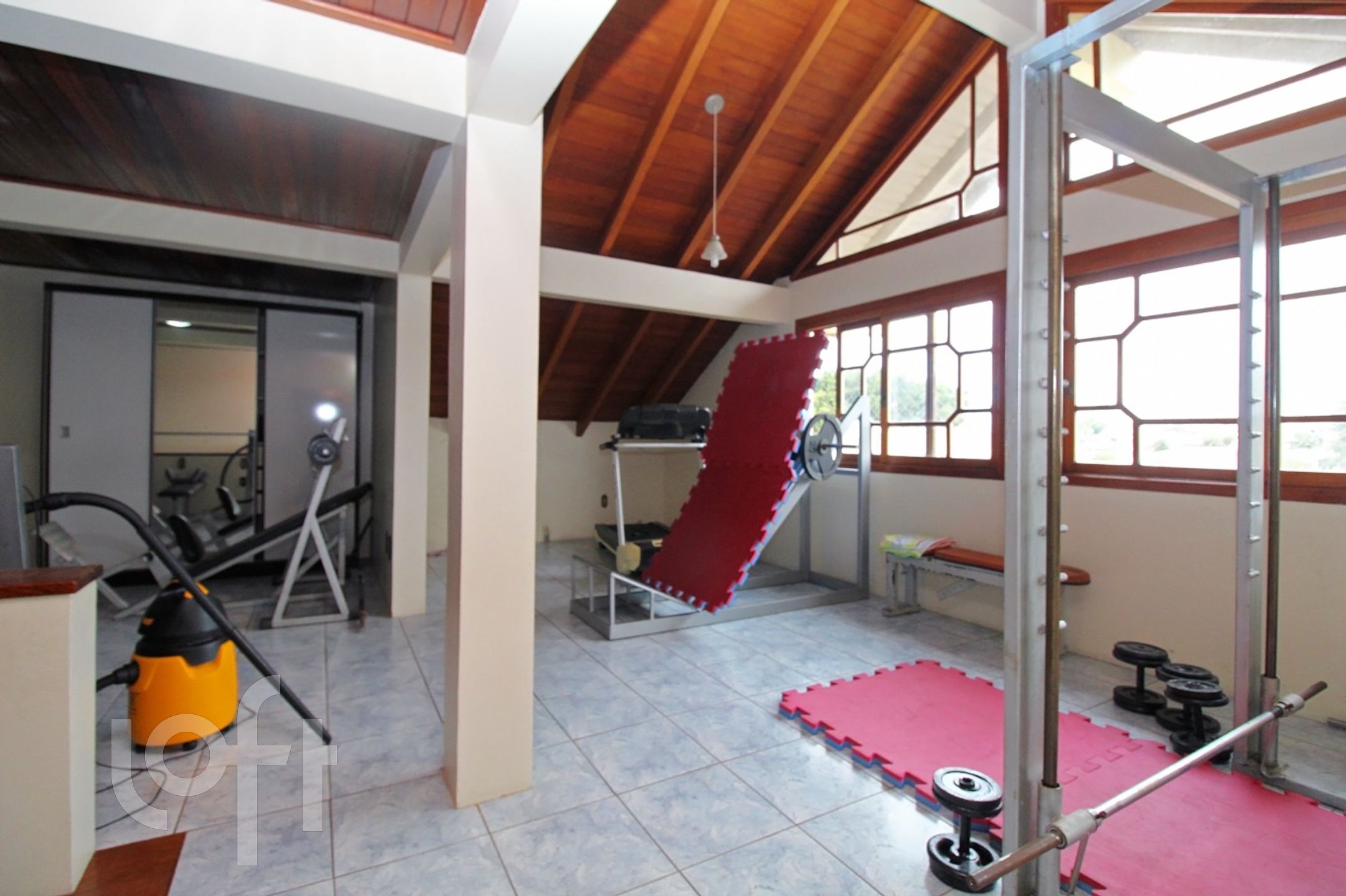 Imagem da propriedade 32