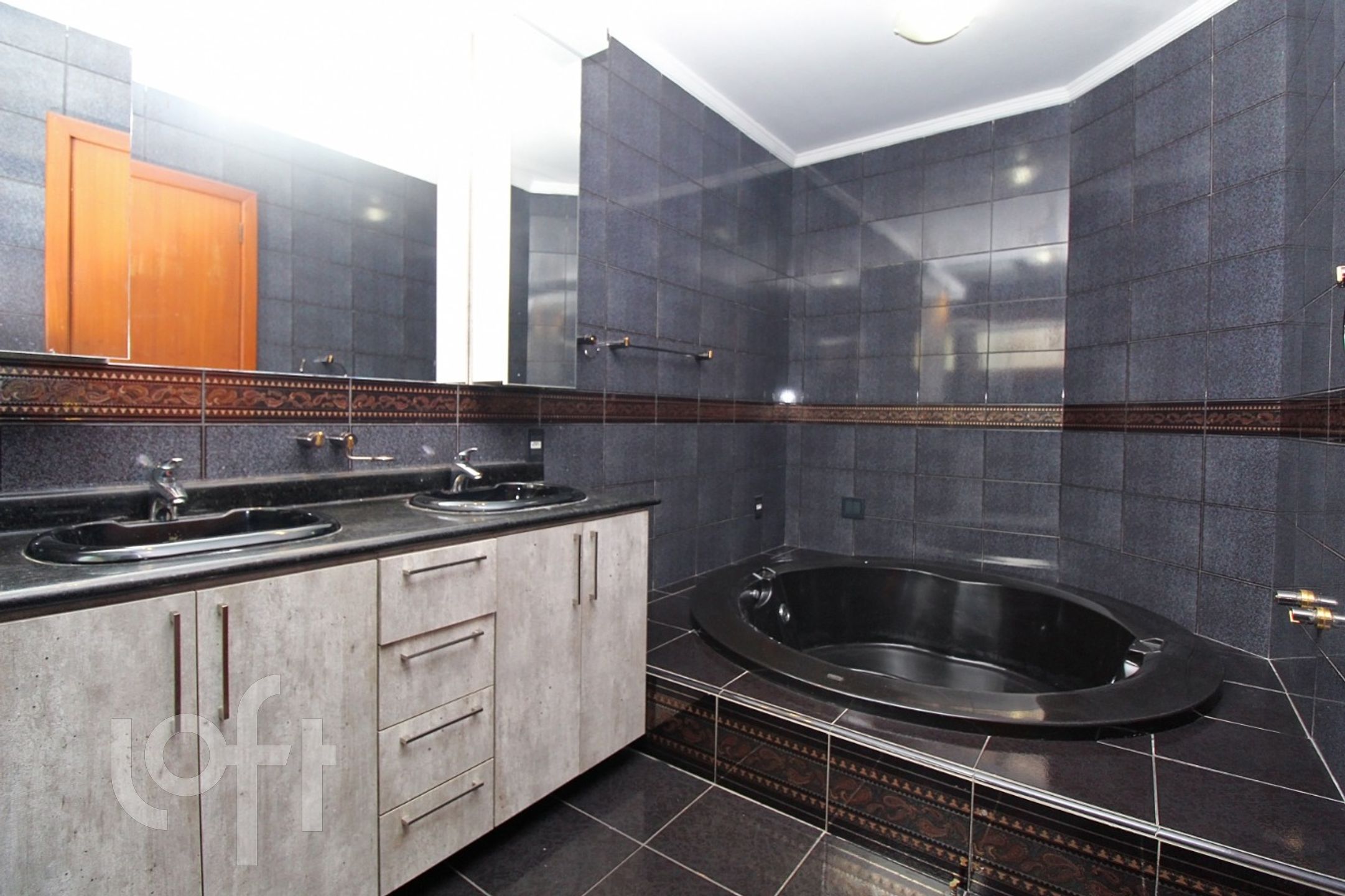 Imagem da propriedade 25