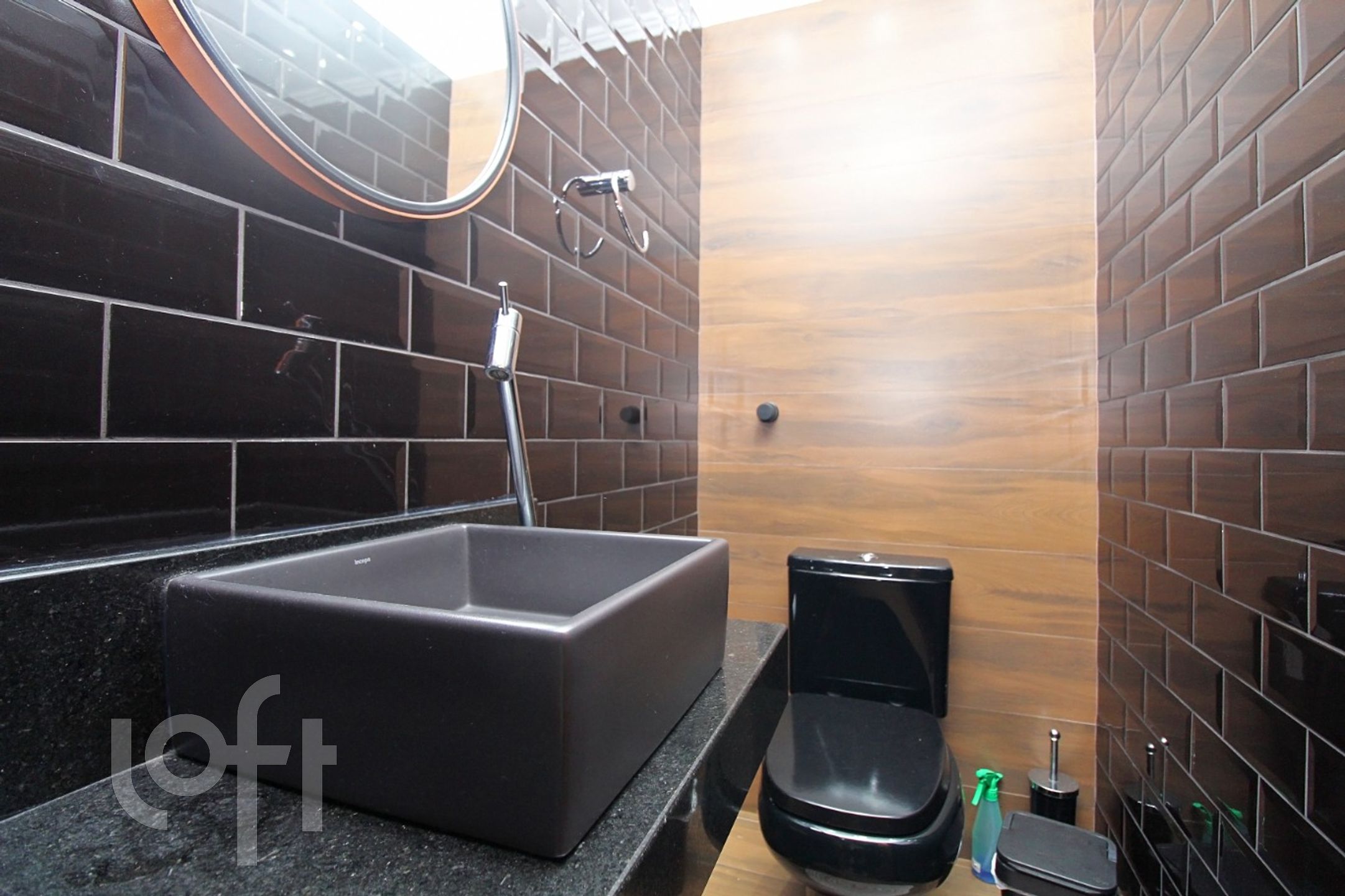 Imagem da propriedade 40