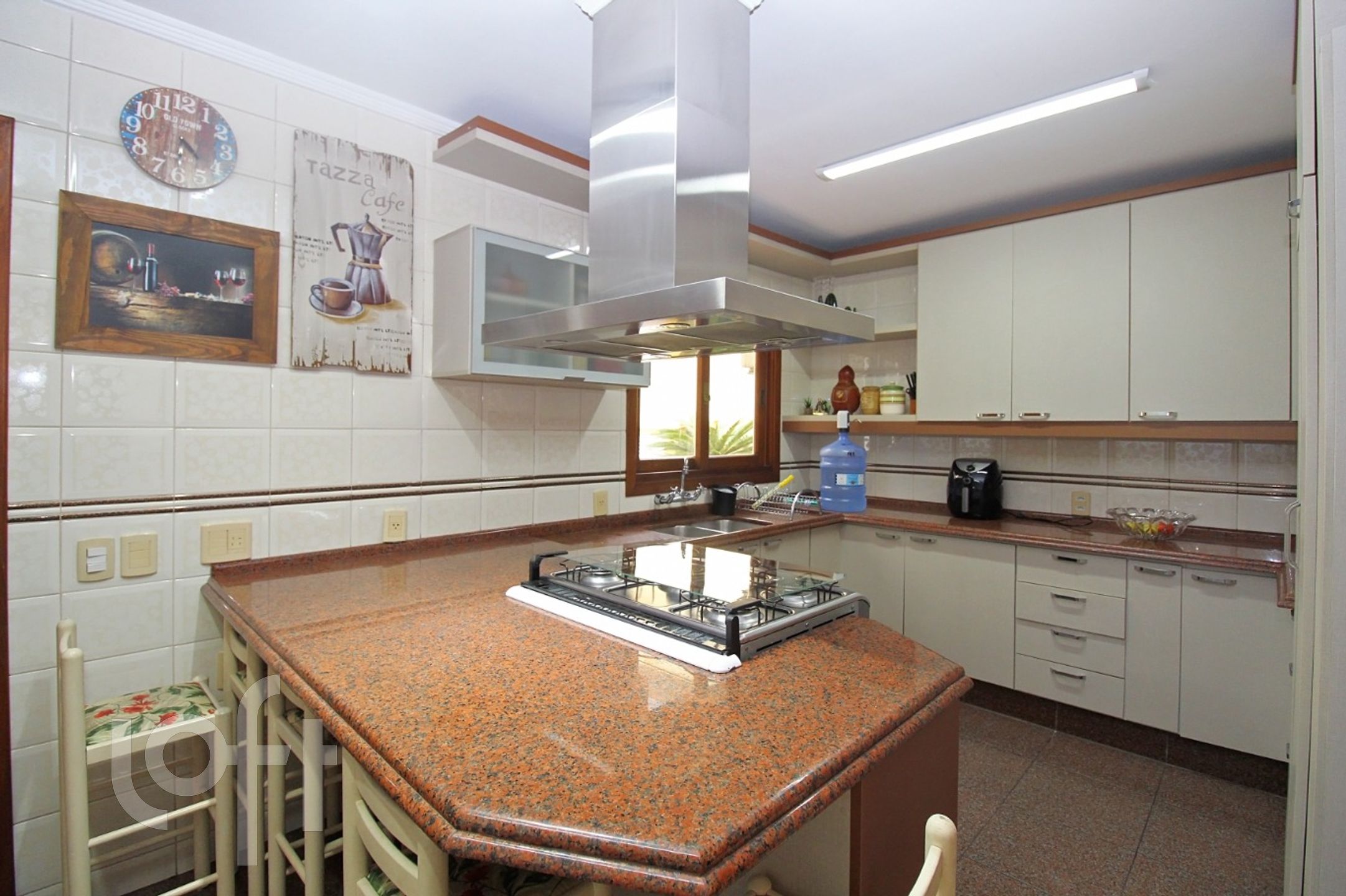 Imagem da propriedade 10