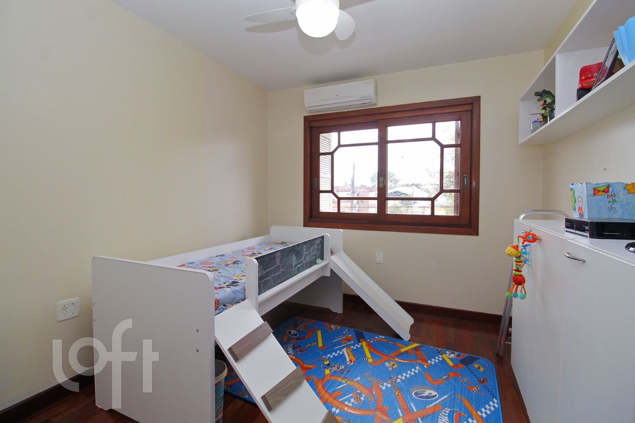 Imagem da propriedade 26