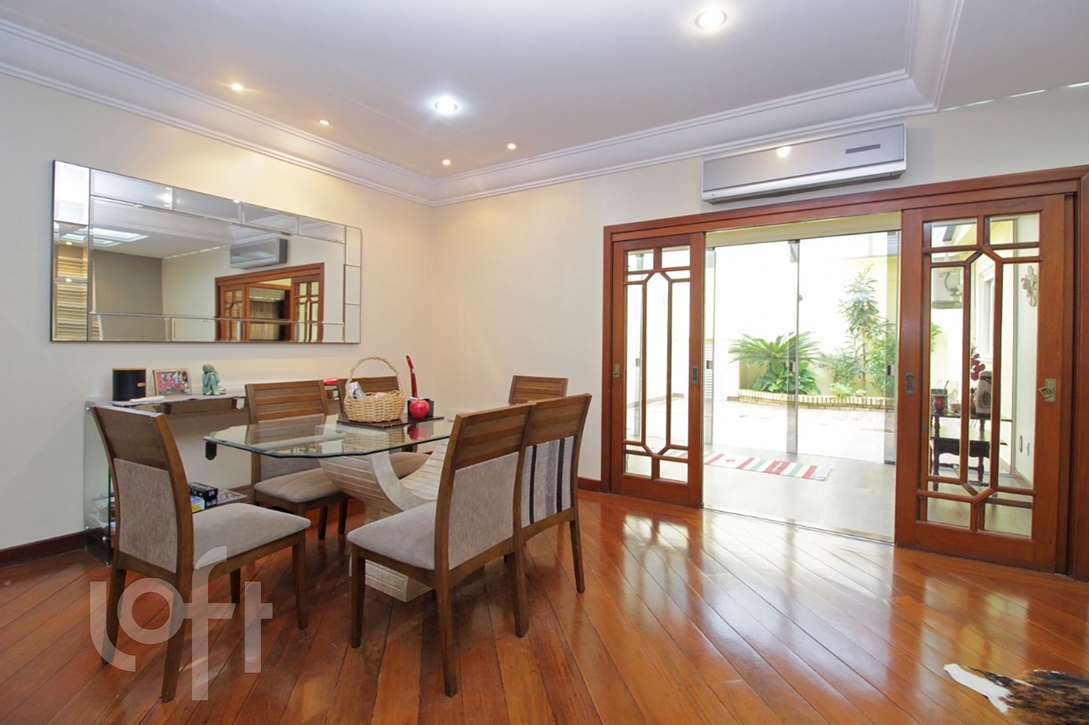 Imagem da propriedade 43