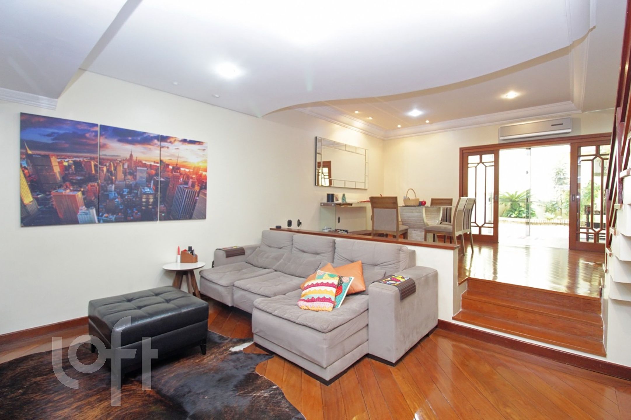 Imagem da propriedade 41