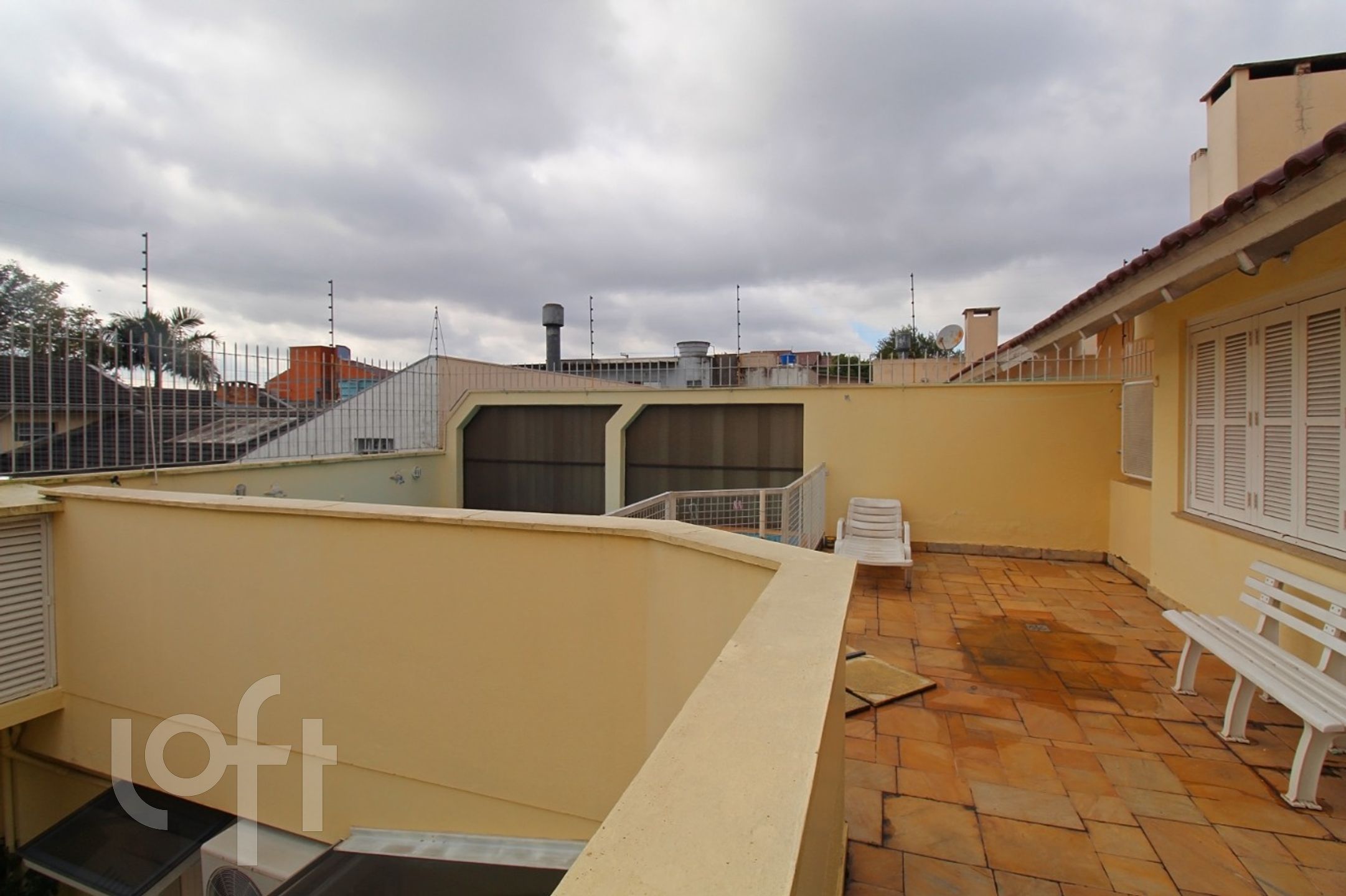 Imagem da propriedade 18