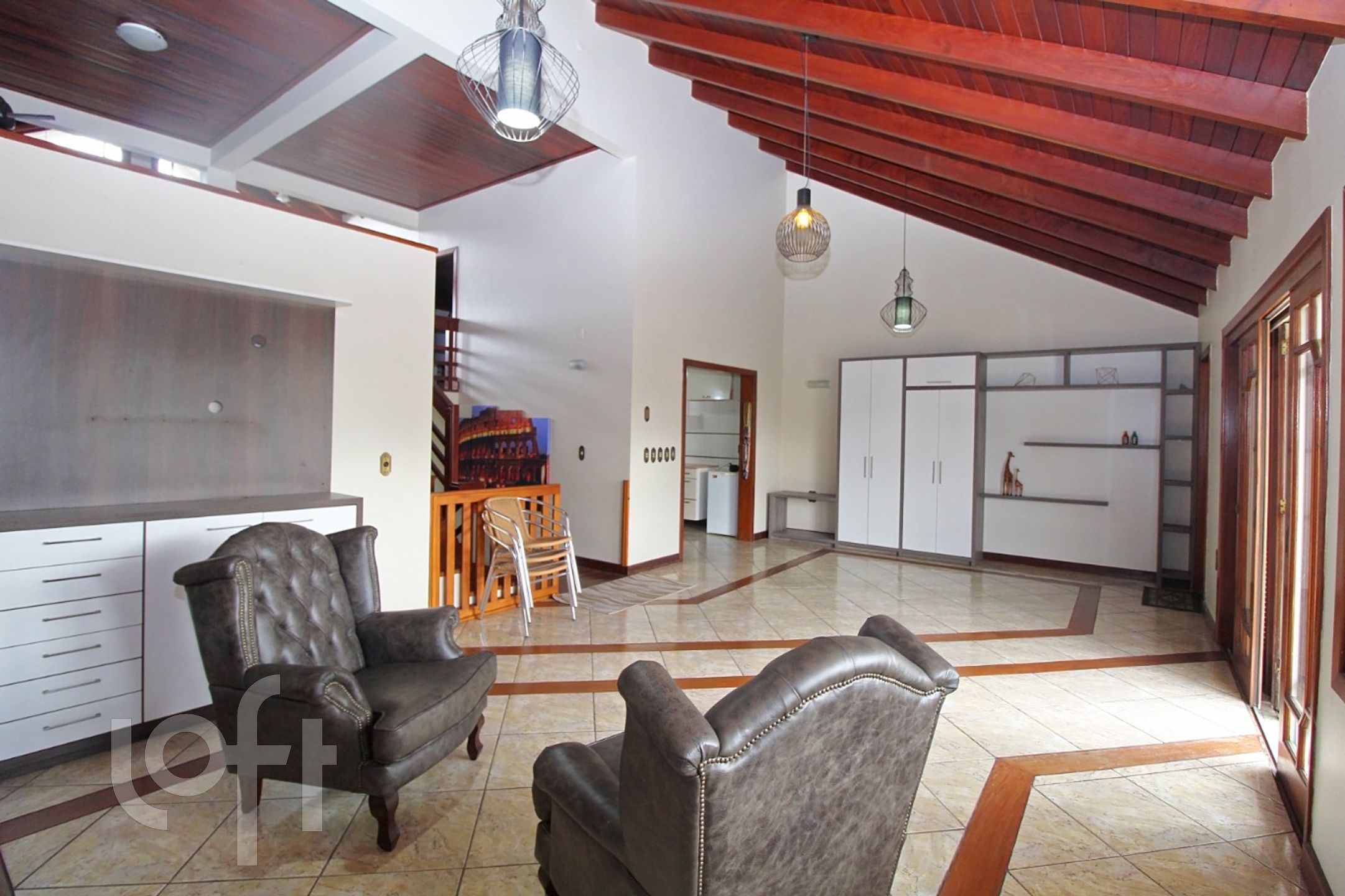 Imagem da propriedade 21