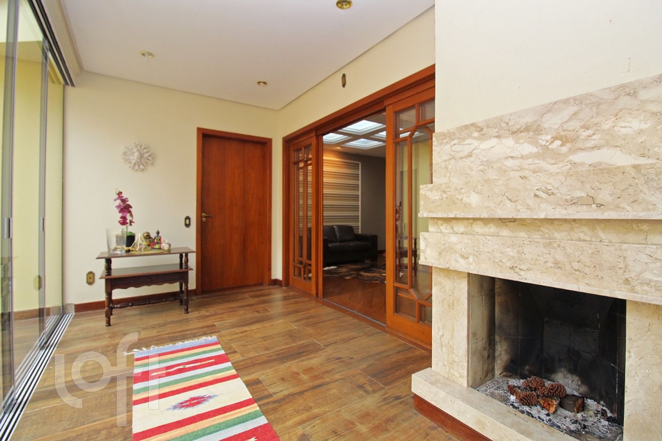 Imagem da propriedade 6