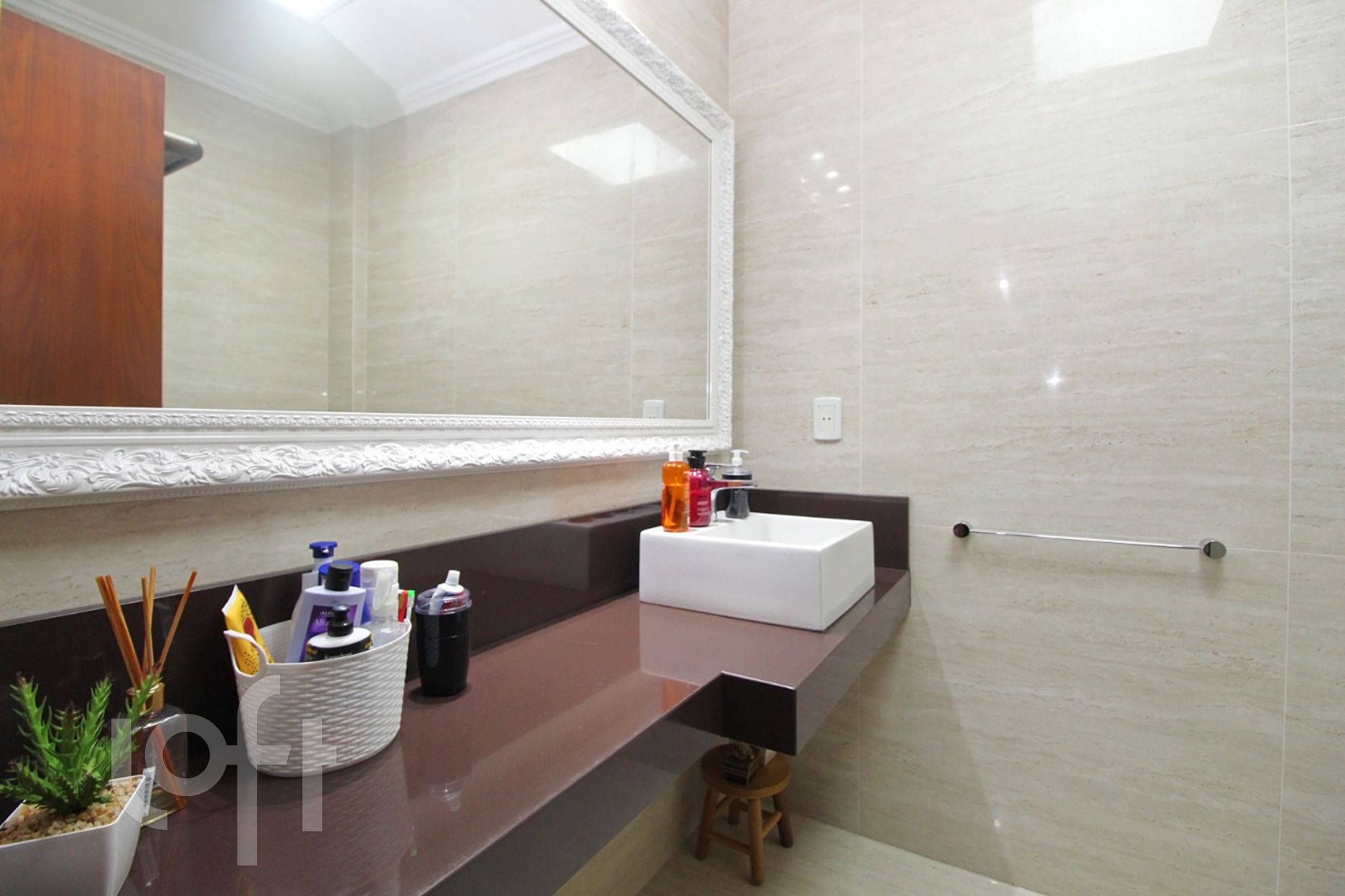 Imagem da propriedade 28