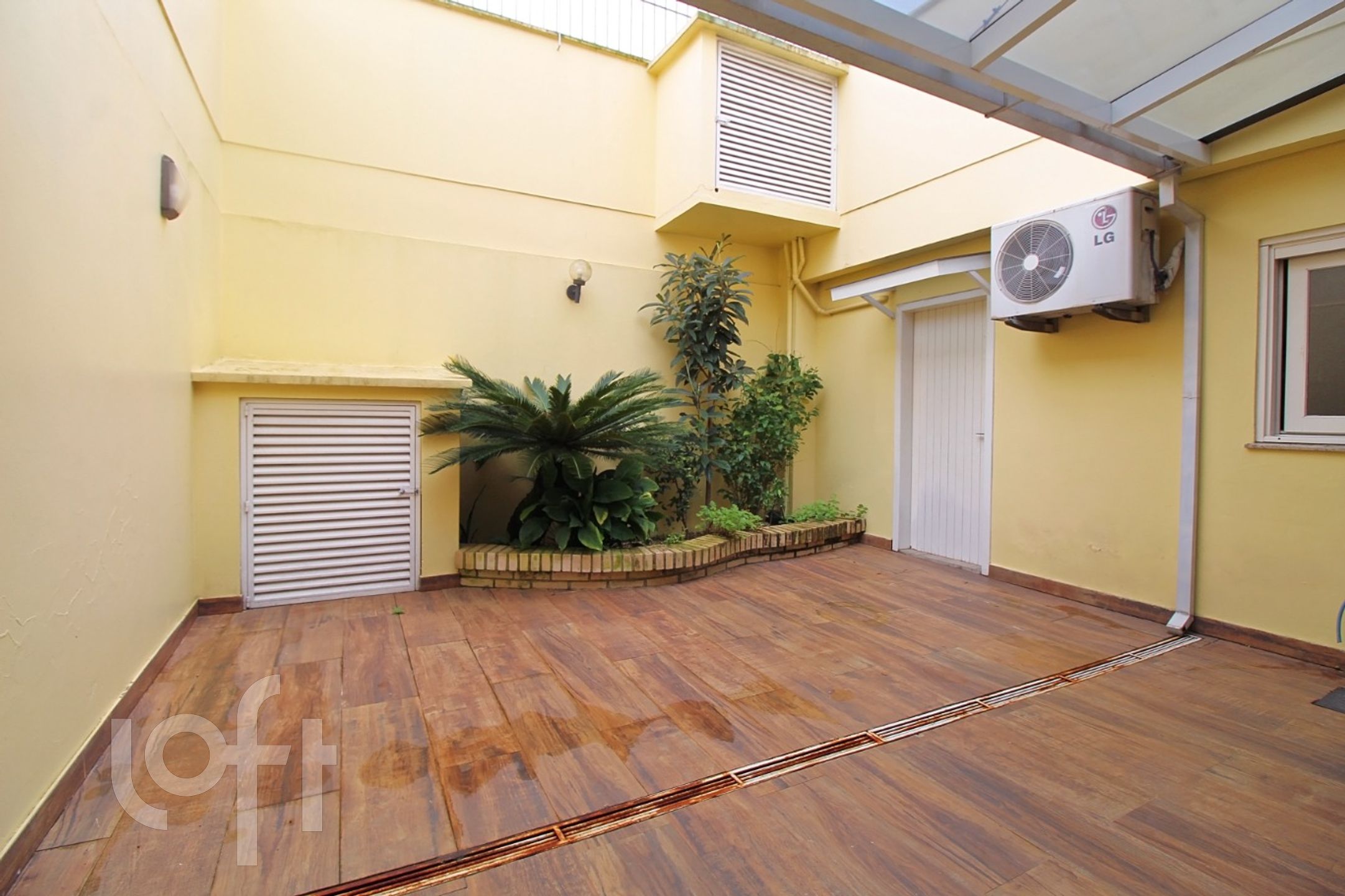 Imagem da propriedade 34