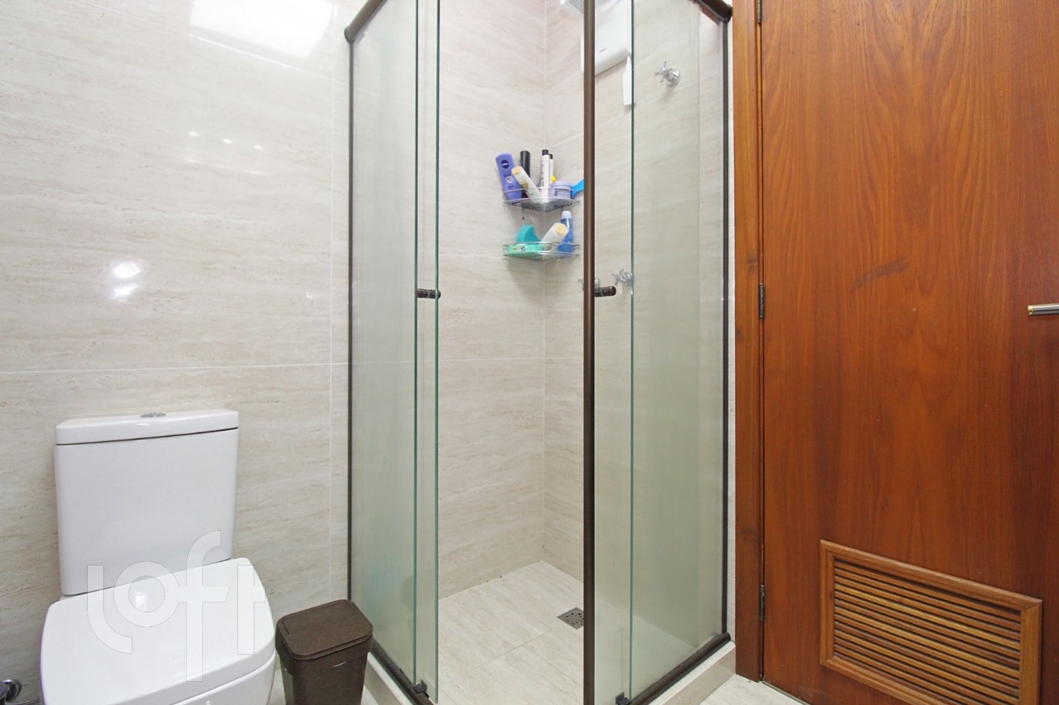 Imagem da propriedade 29