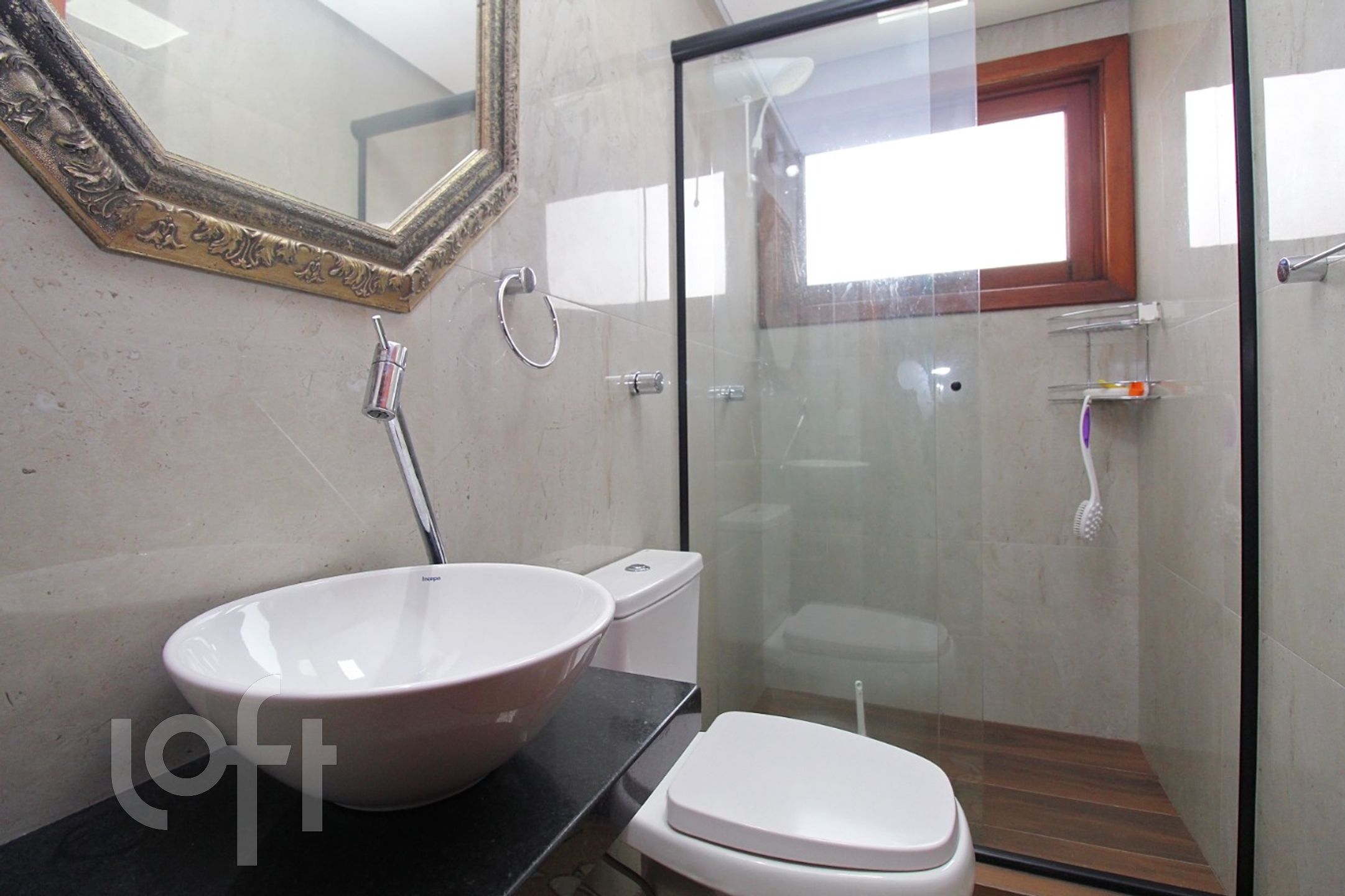 Imagem da propriedade 31