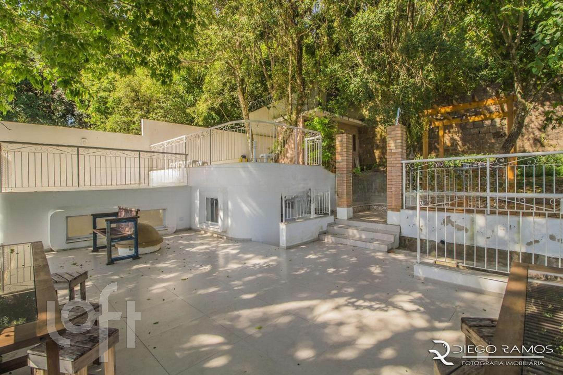 Imagem da propriedade 30