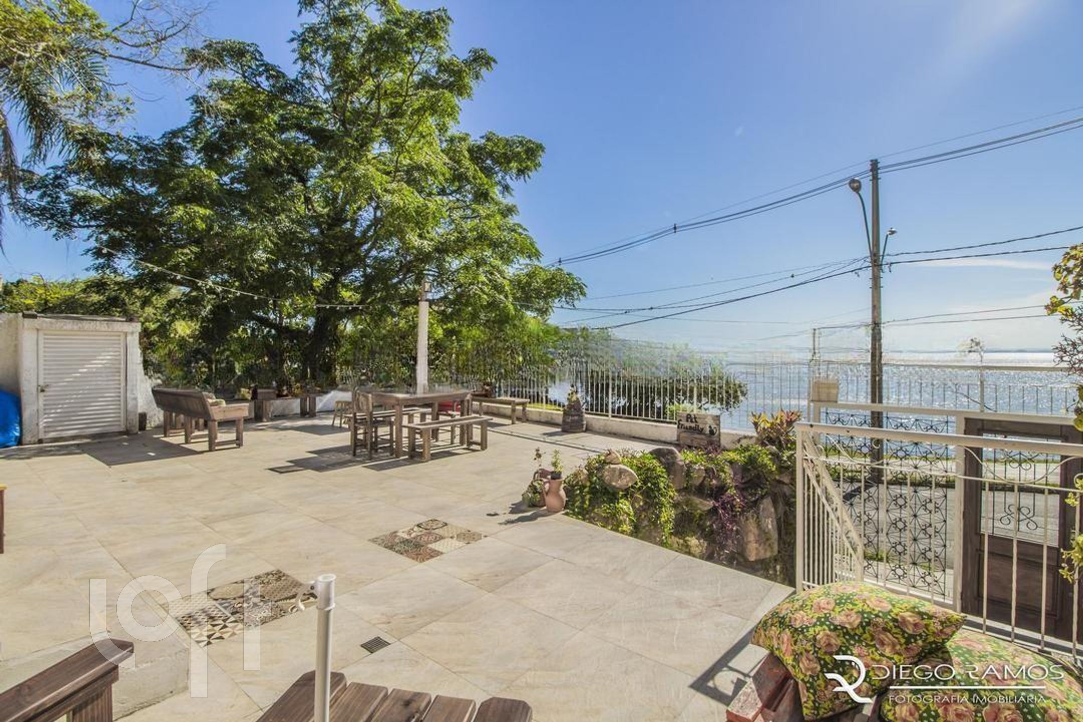 Imagem da propriedade 4