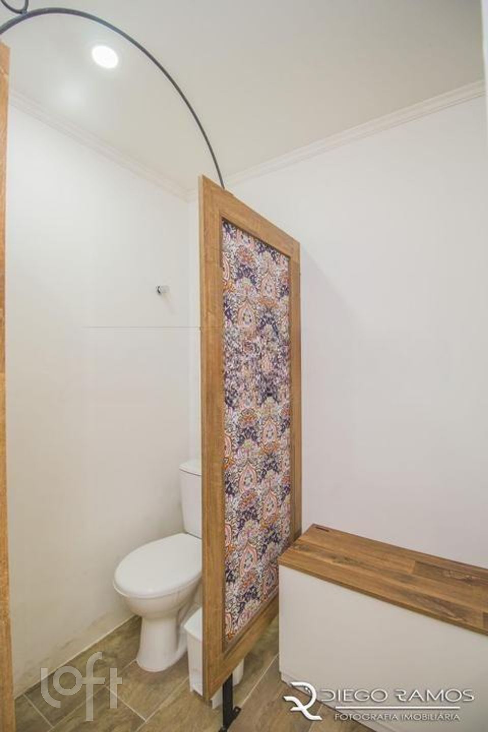 Imagem da propriedade 39