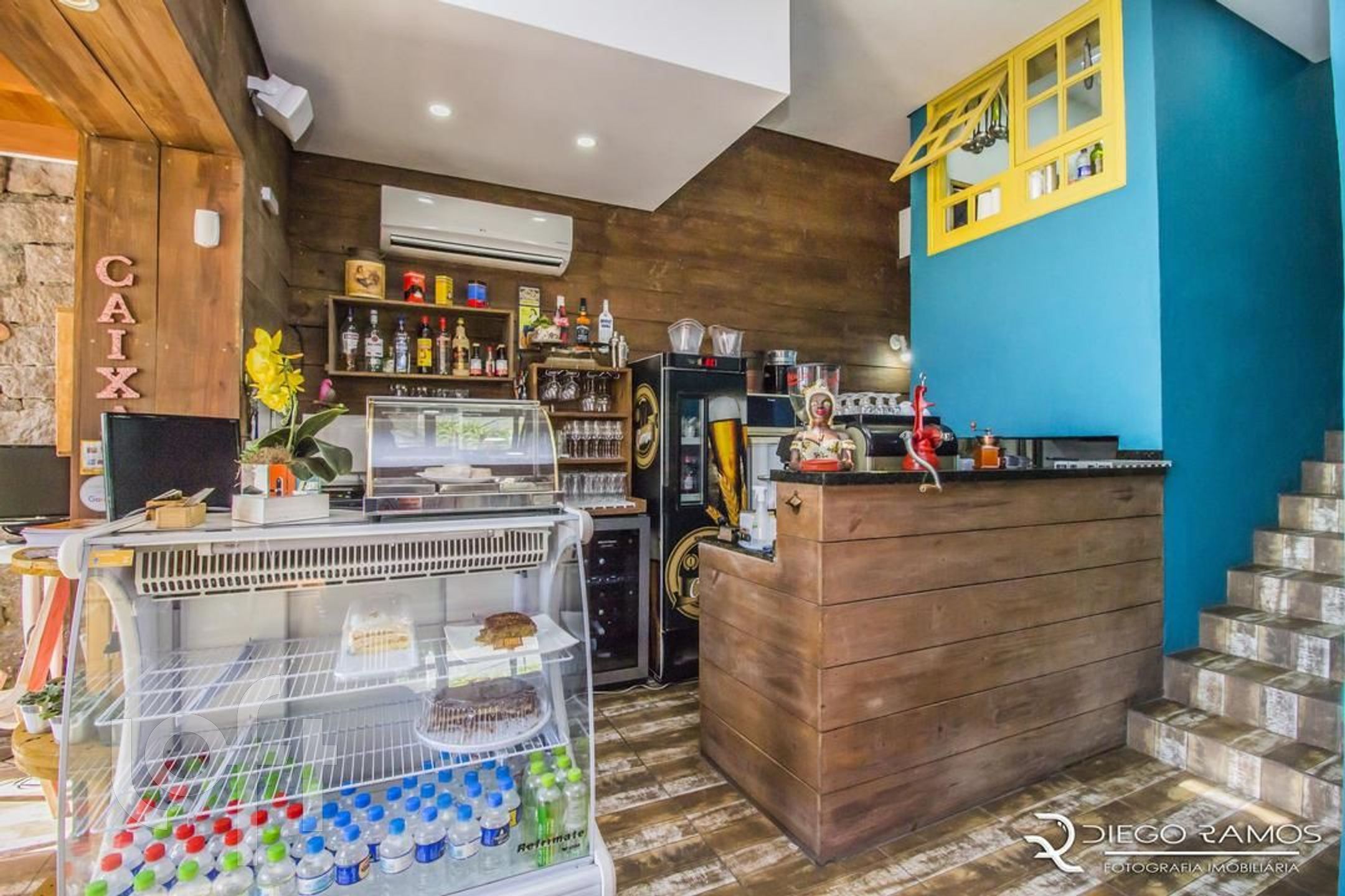 Imagem da propriedade 10