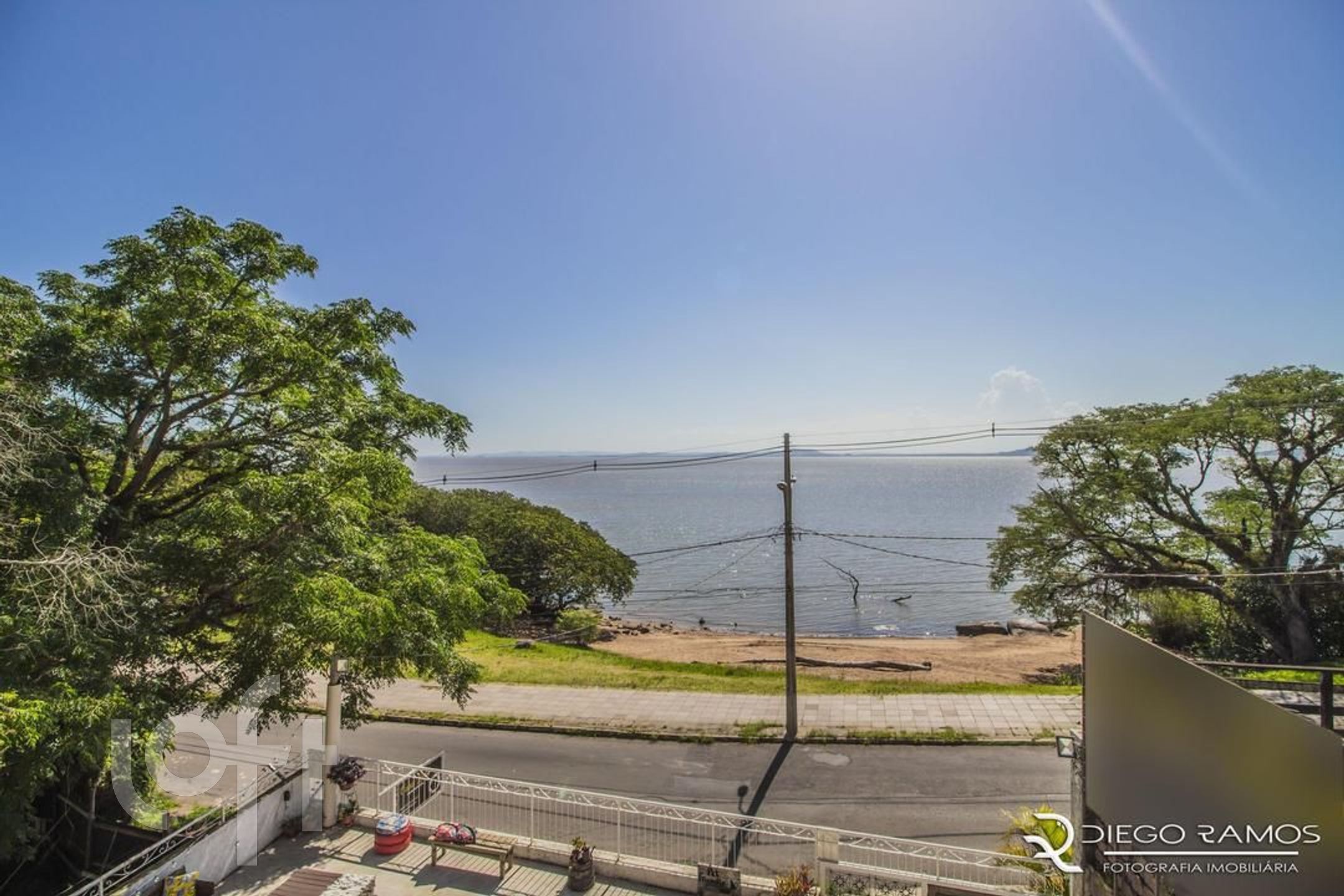 Imagem da propriedade 43