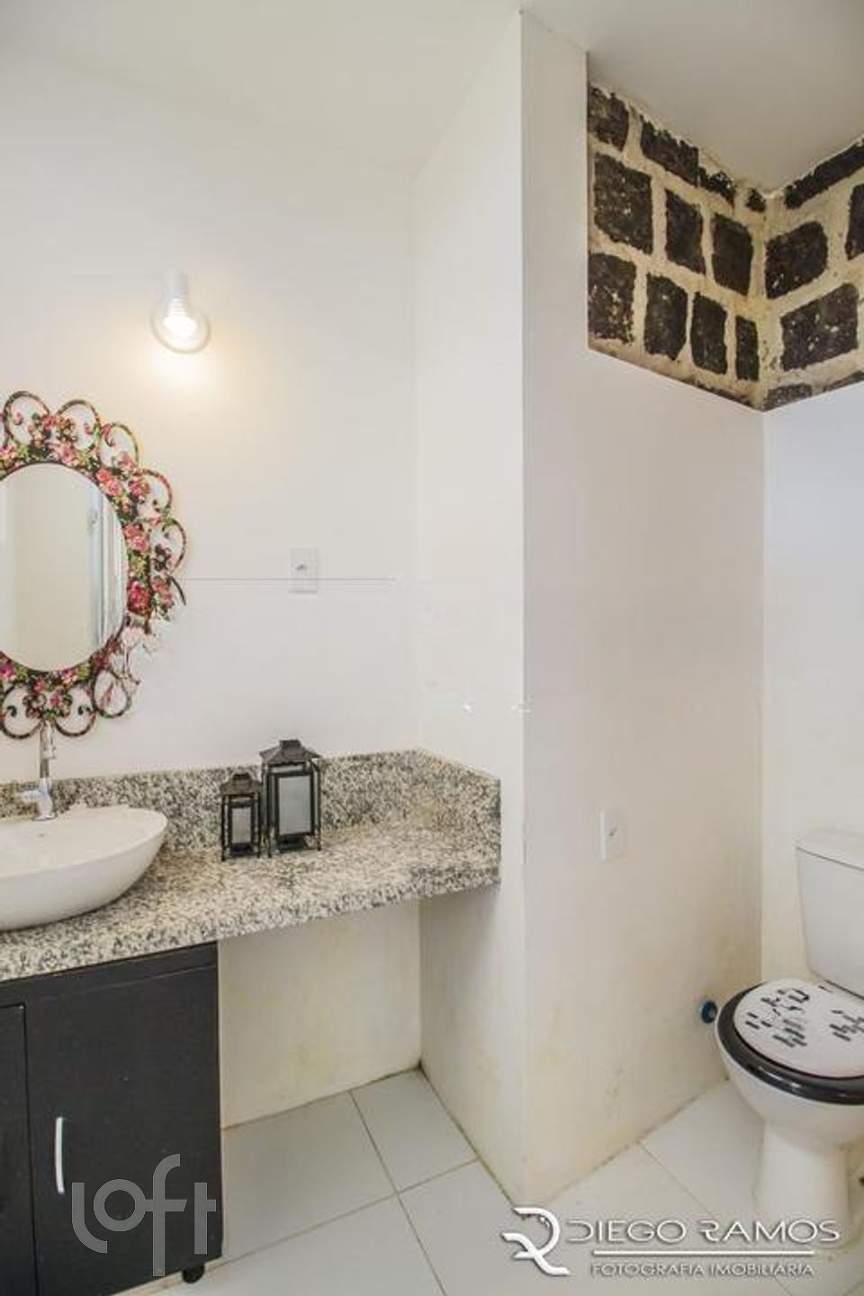 Imagem da propriedade 32