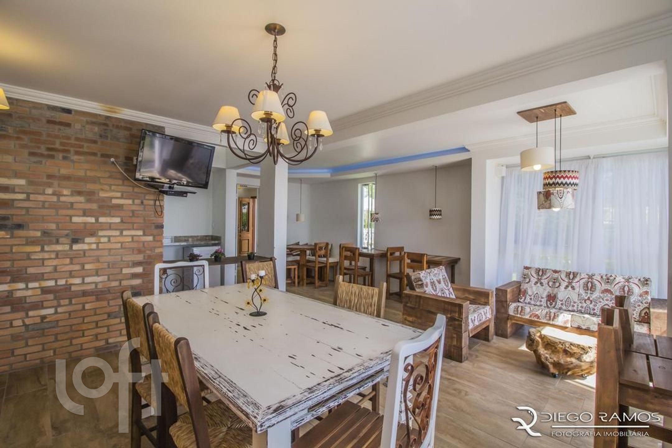 Imagem da propriedade 44