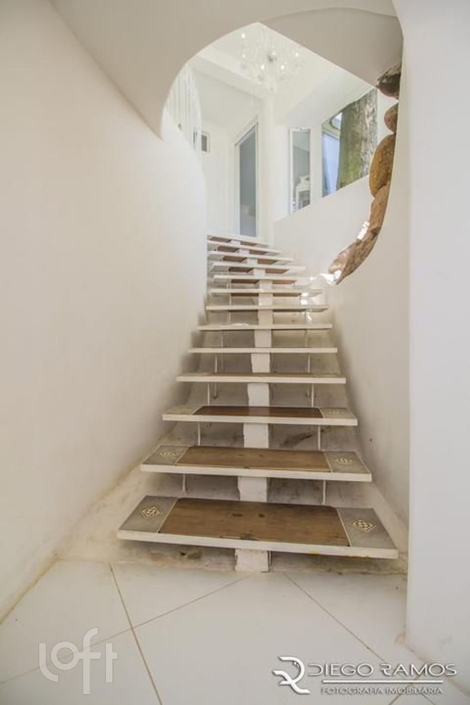 Imagem da propriedade 38