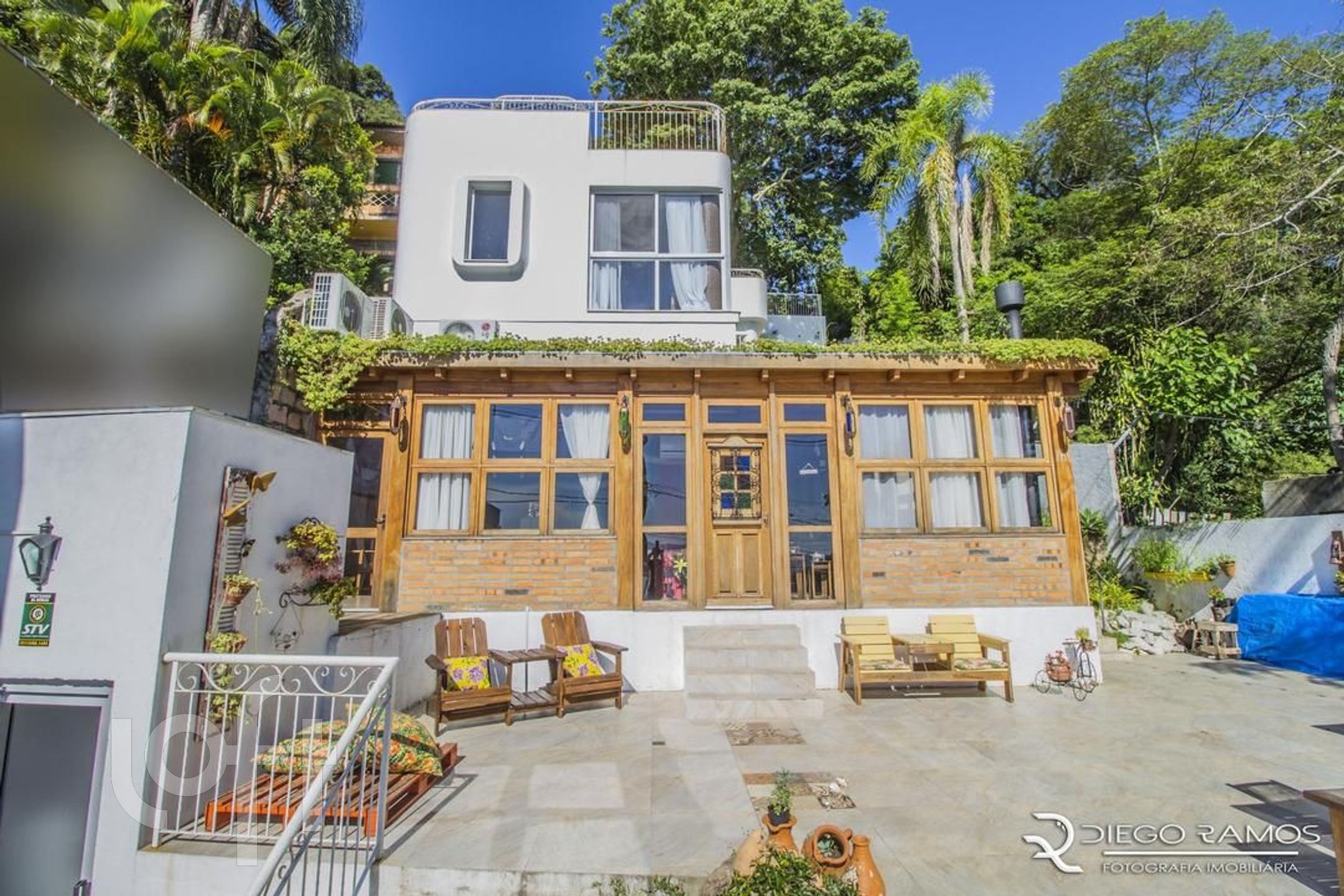 Imagem da propriedade 3