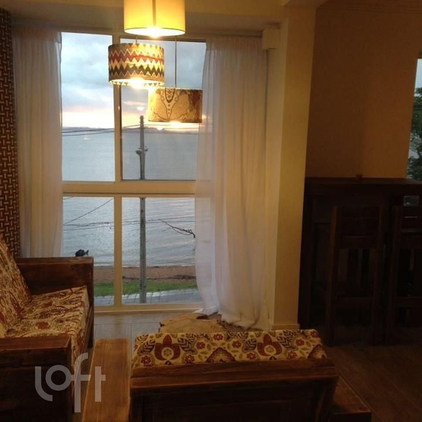 Imagem da propriedade 51