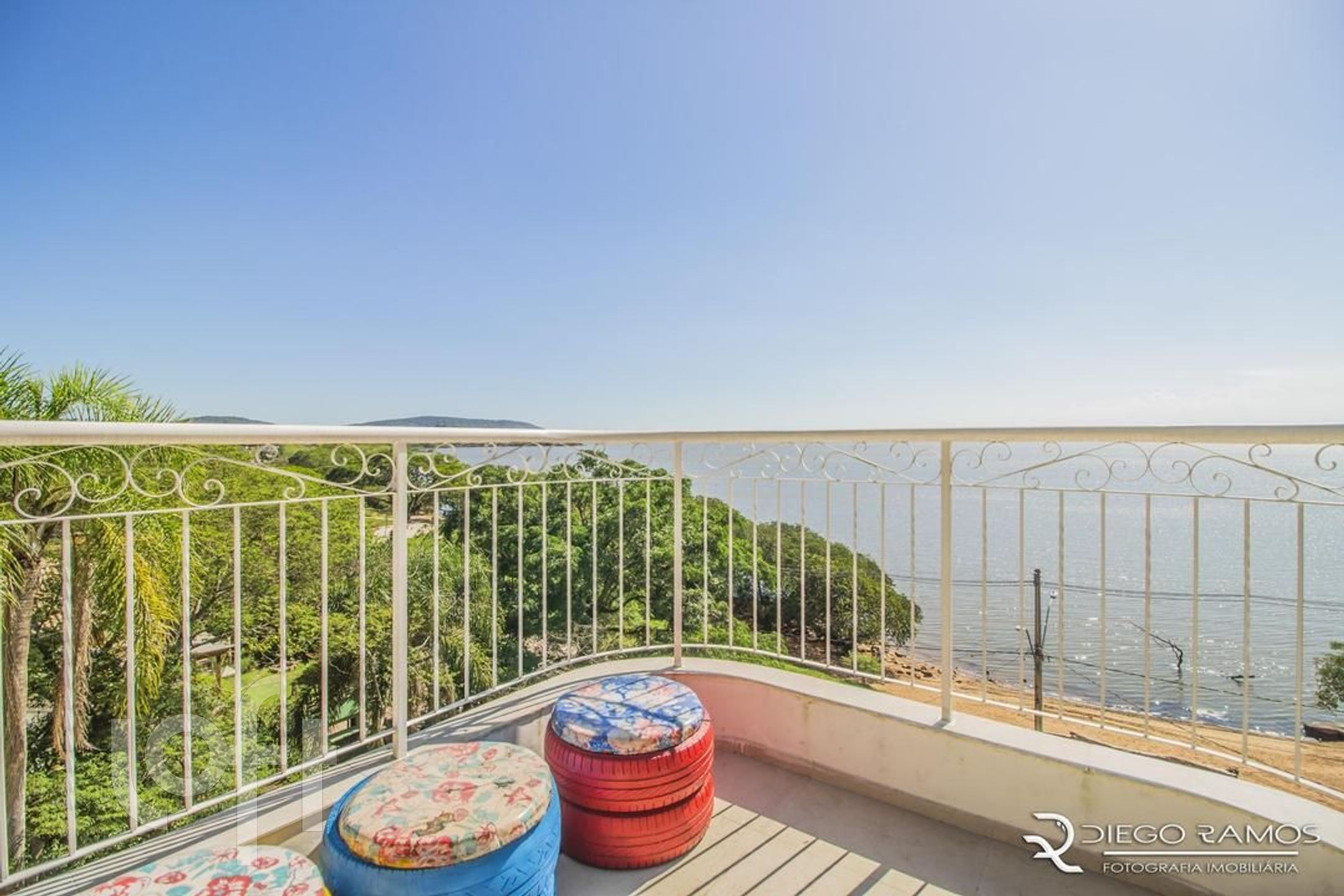 Imagem da propriedade 27