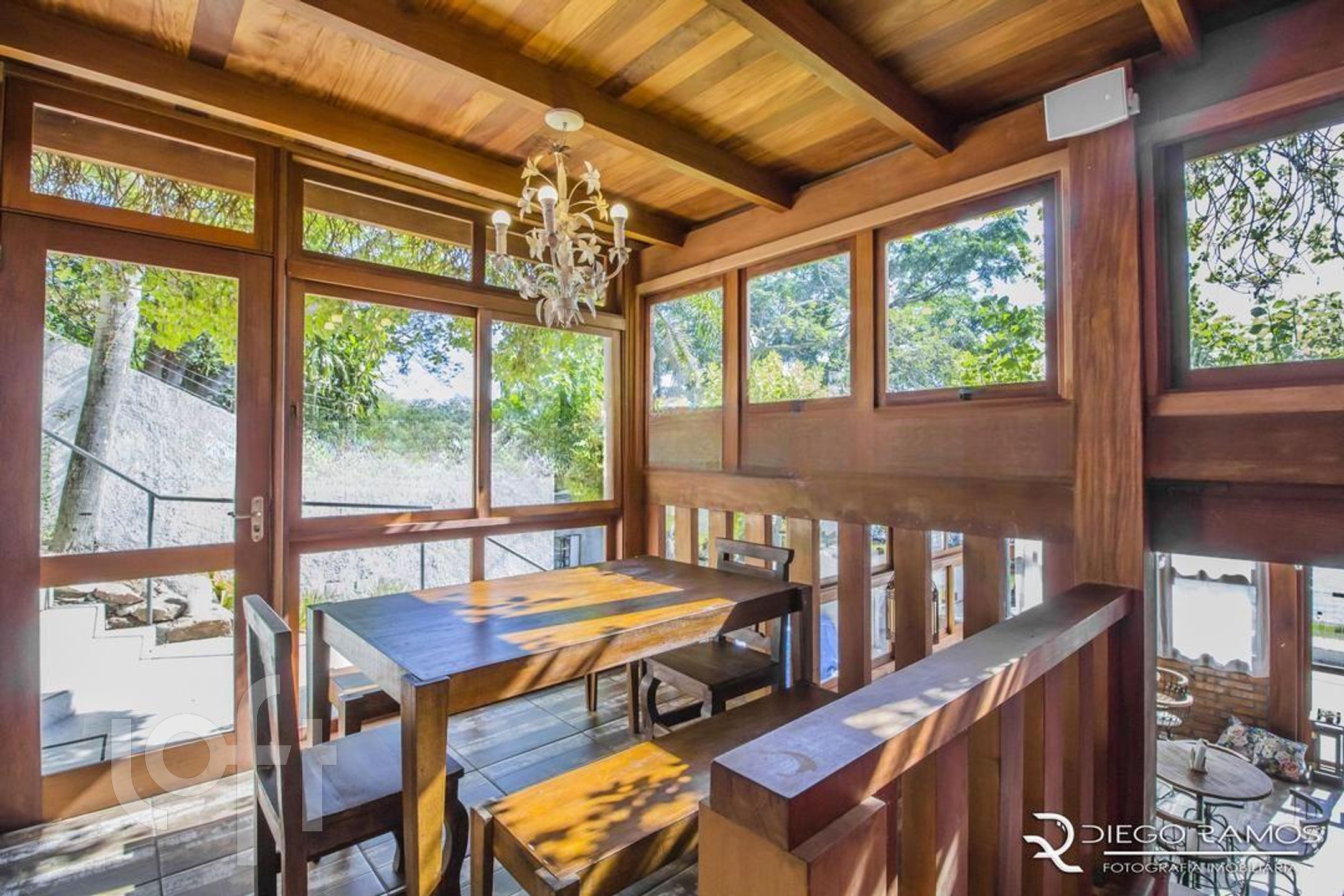 Imagem da propriedade 6