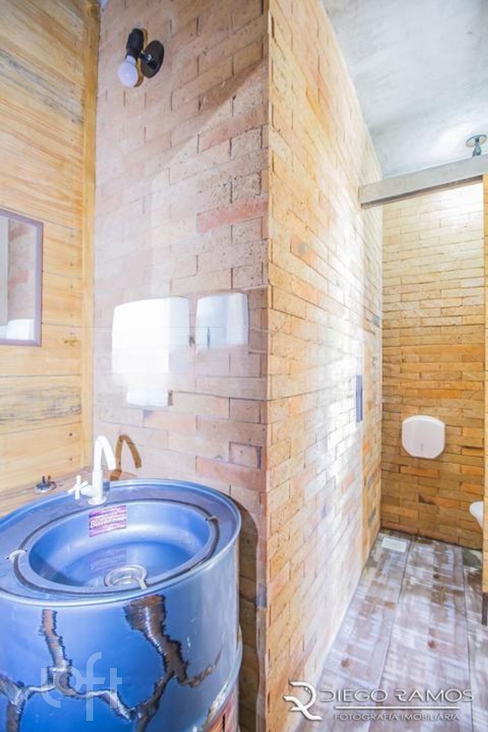 Imagem da propriedade 8