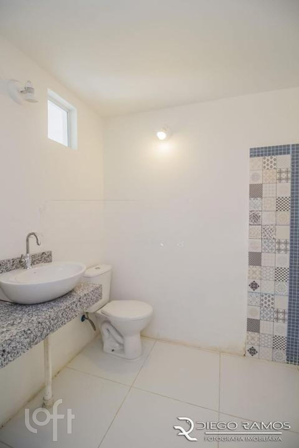 Imagem da propriedade 35