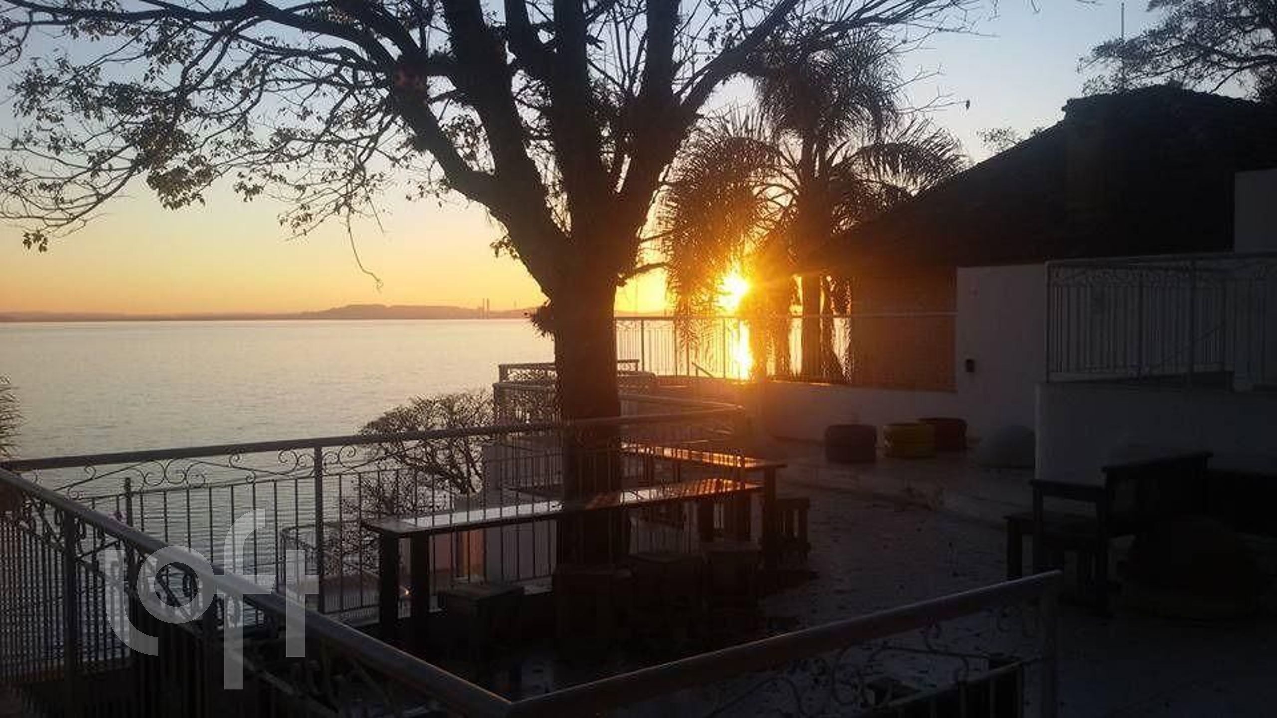 Imagem da propriedade 48