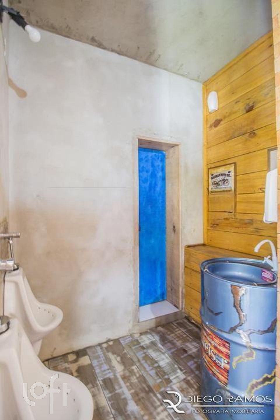 Imagem da propriedade 7