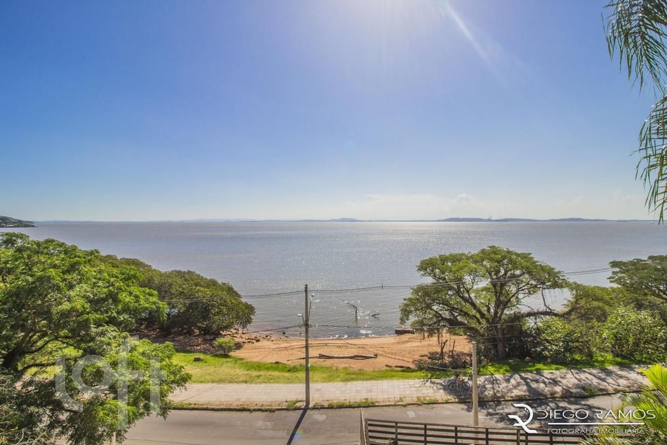 Imagem da propriedade 24