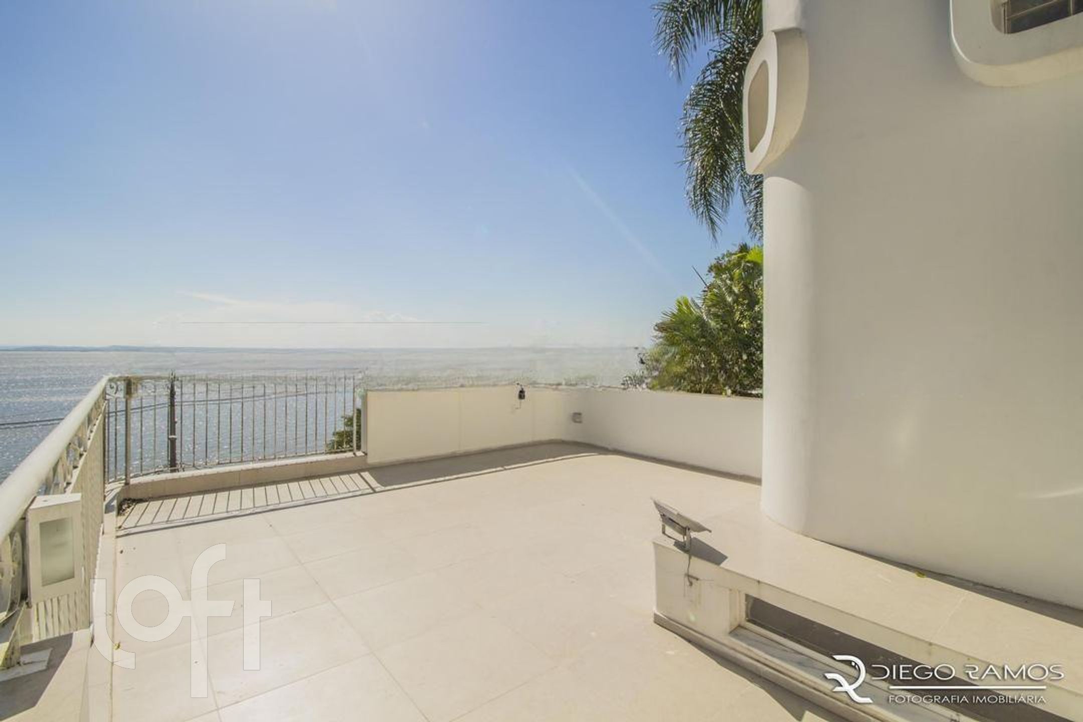 Imagem da propriedade 21